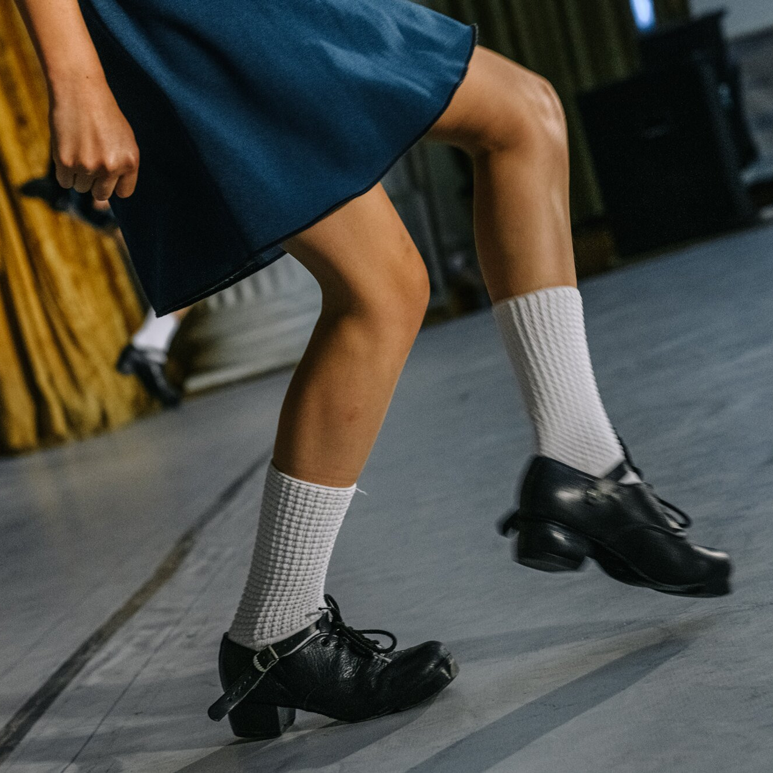 Beginner hard. Коваленко Светлана, фотограф в Москве. Концерты, события и люди