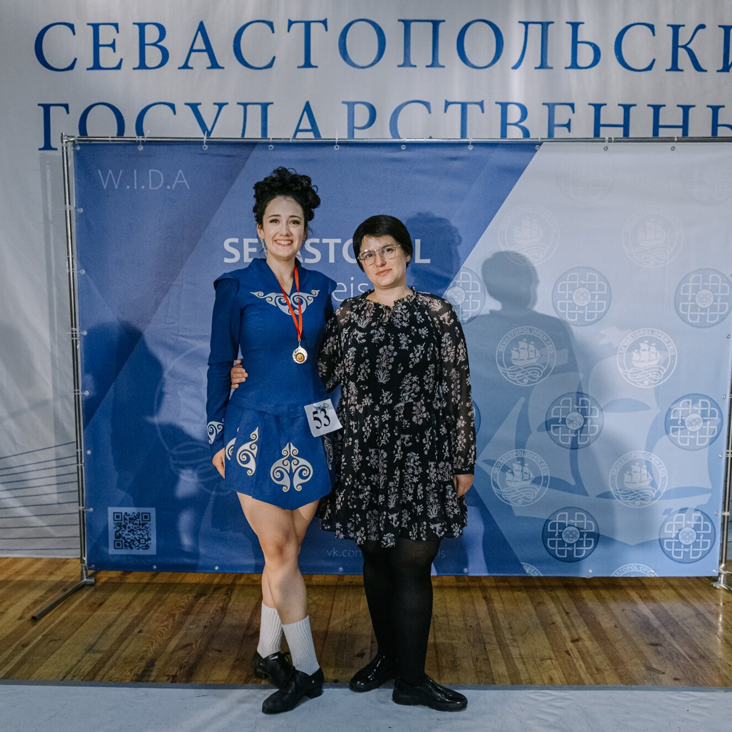 Backstage. Коваленко Светлана, фотограф в Москве. Концерты, события и люди