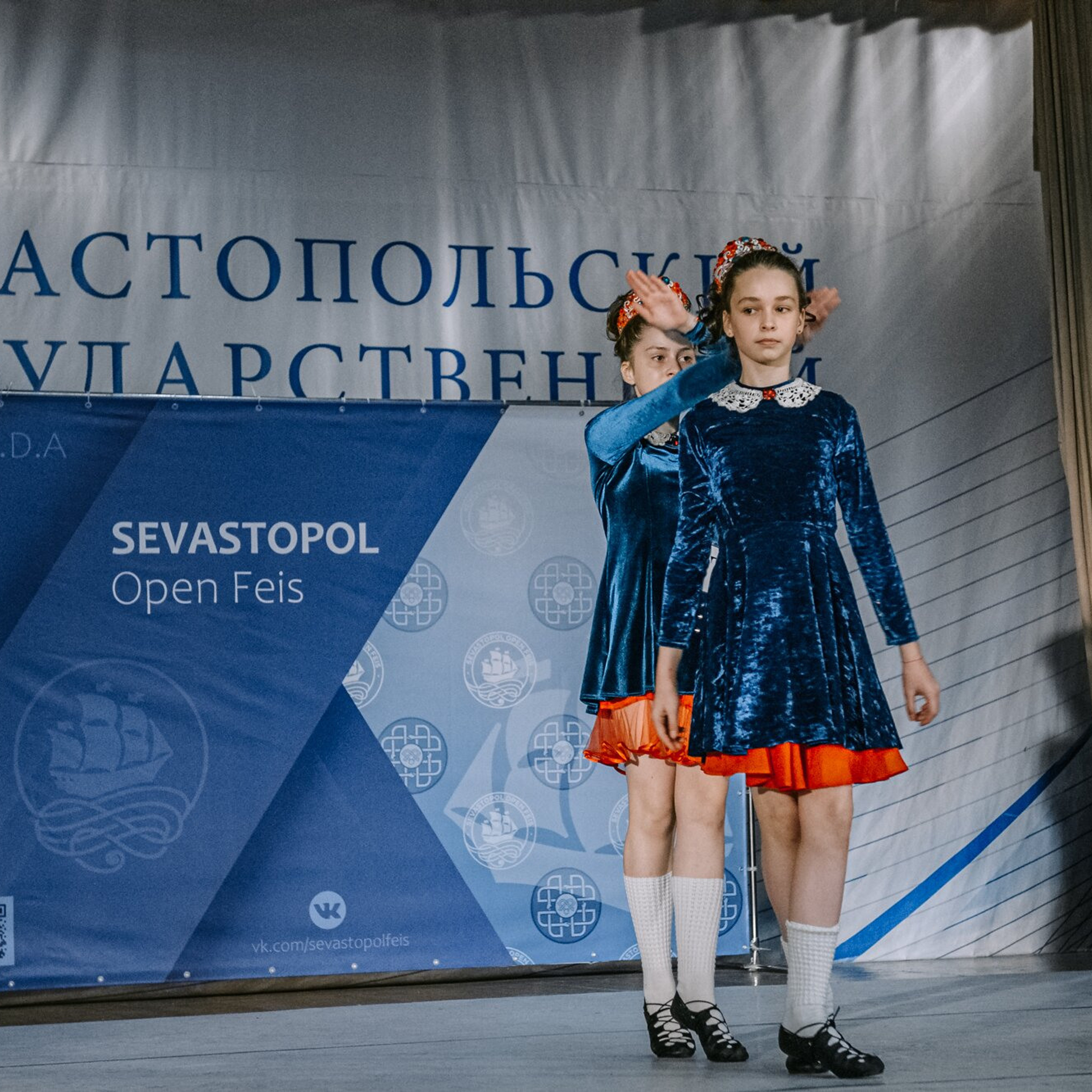 Two Hands. Коваленко Светлана, фотограф в Москве. Концерты, события и люди