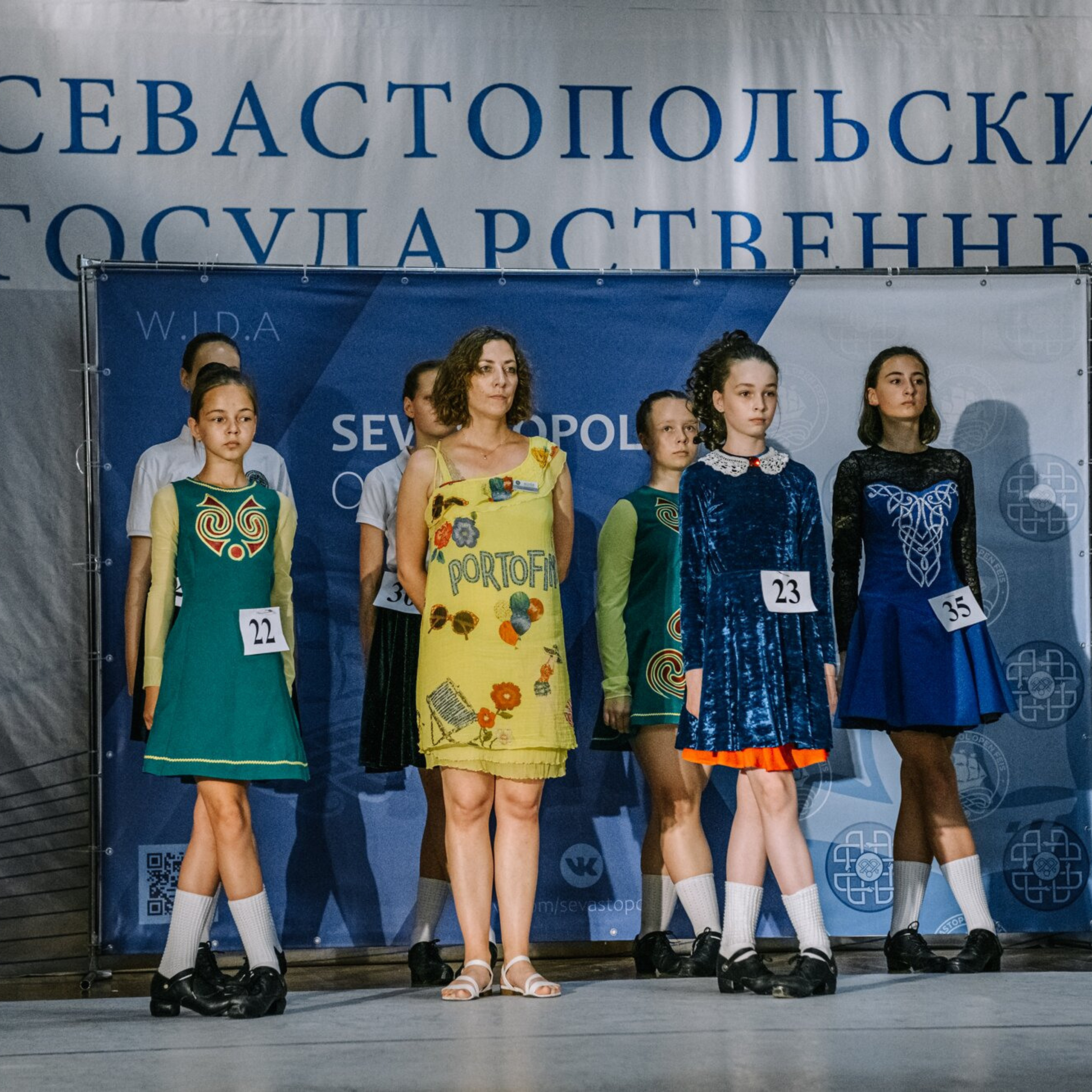 Primary hard. Коваленко Светлана, фотограф в Москве. Концерты, события и люди