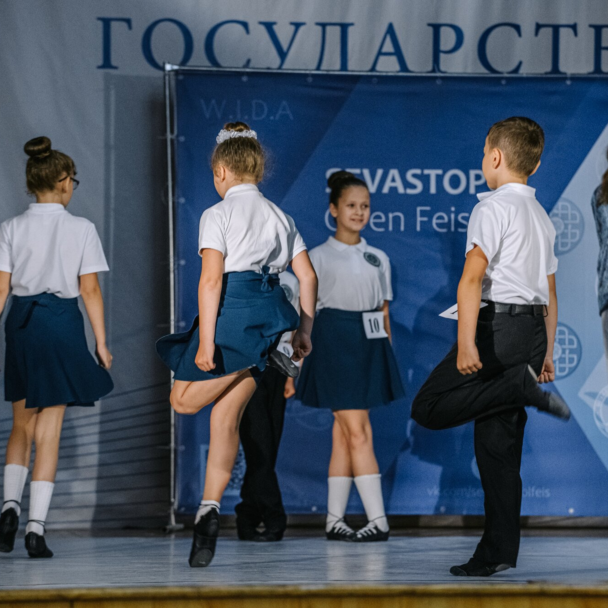 Beginner soft. Коваленко Светлана, фотограф в Москве. Концерты, события и люди