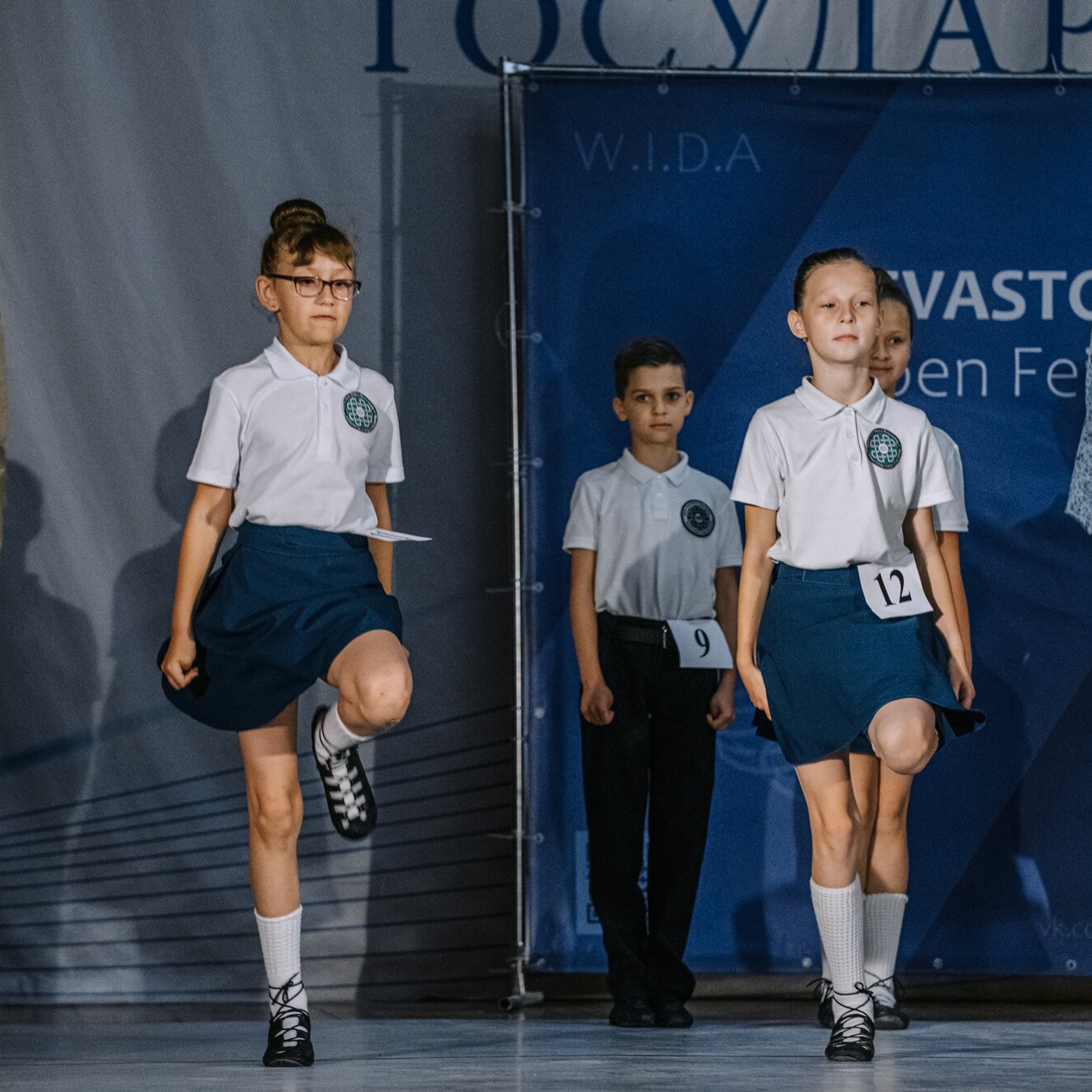 Beginner soft. Коваленко Светлана, фотограф в Москве. Концерты, события и люди