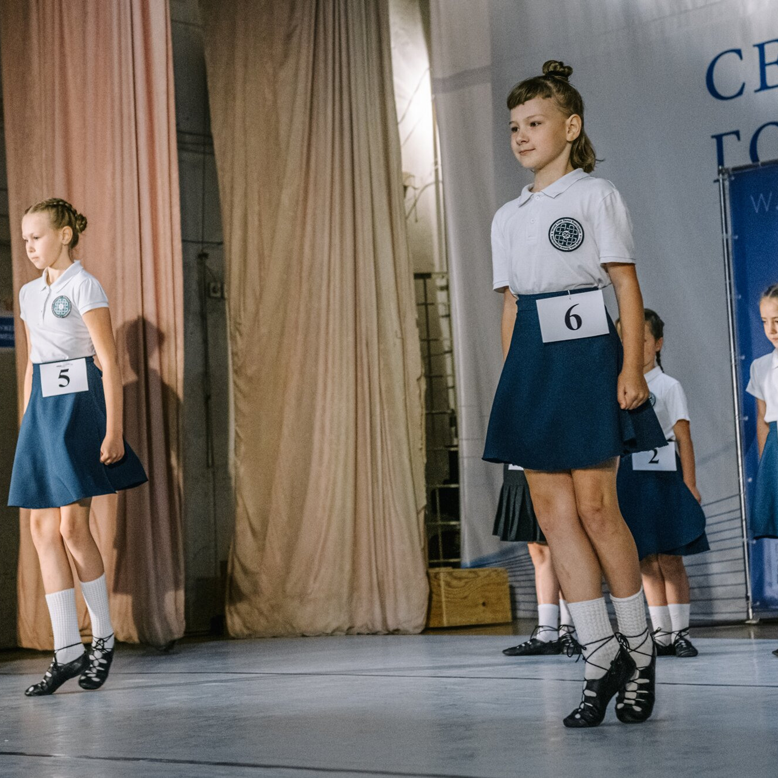 Beginner soft. Коваленко Светлана, фотограф в Москве. Концерты, события и люди