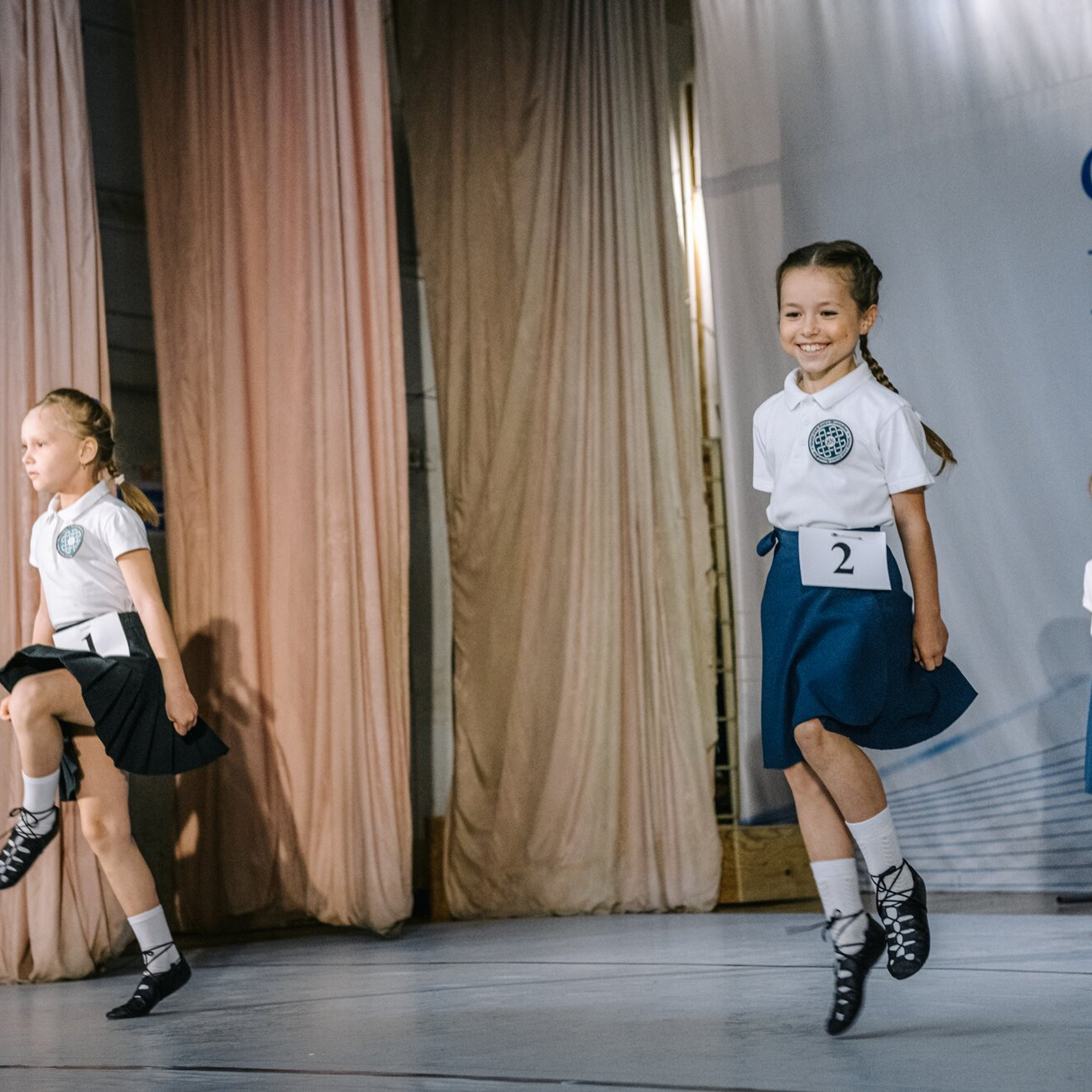 Beginner soft. Коваленко Светлана, фотограф в Москве. Концерты, события и люди