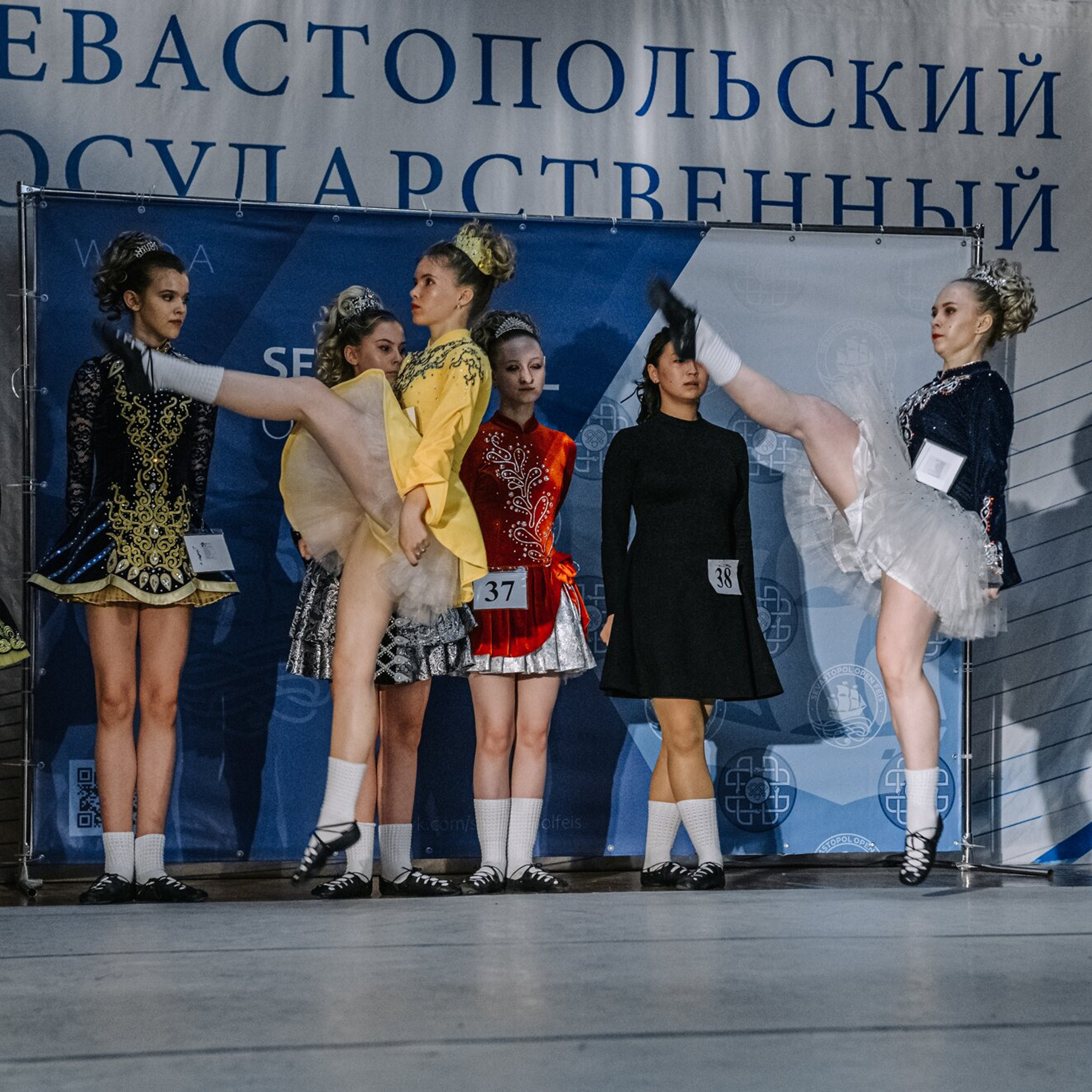 Open Soft. Коваленко Светлана, фотограф в Москве. Концерты, события и люди