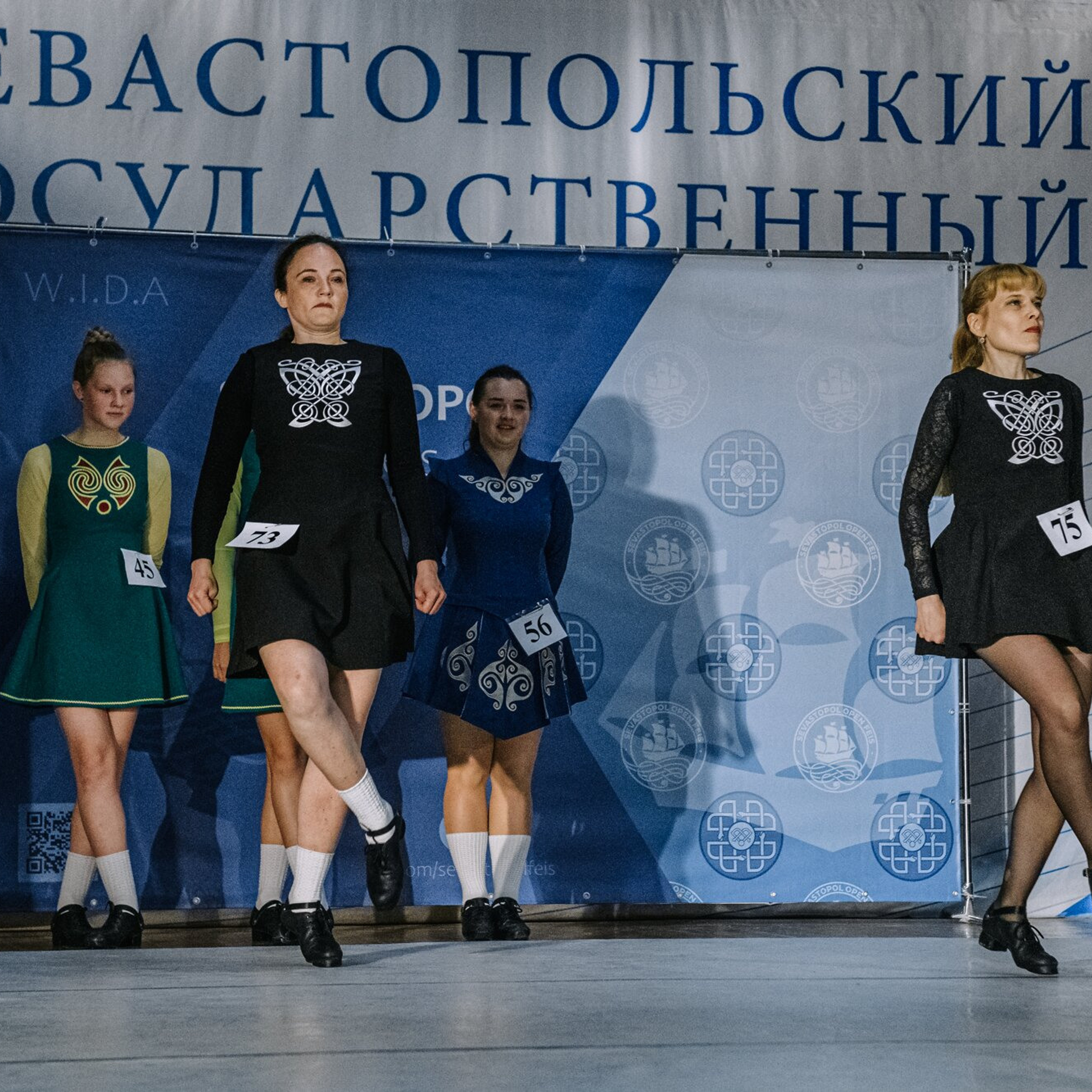 Beginner hard. Коваленко Светлана, фотограф в Москве. Концерты, события и люди