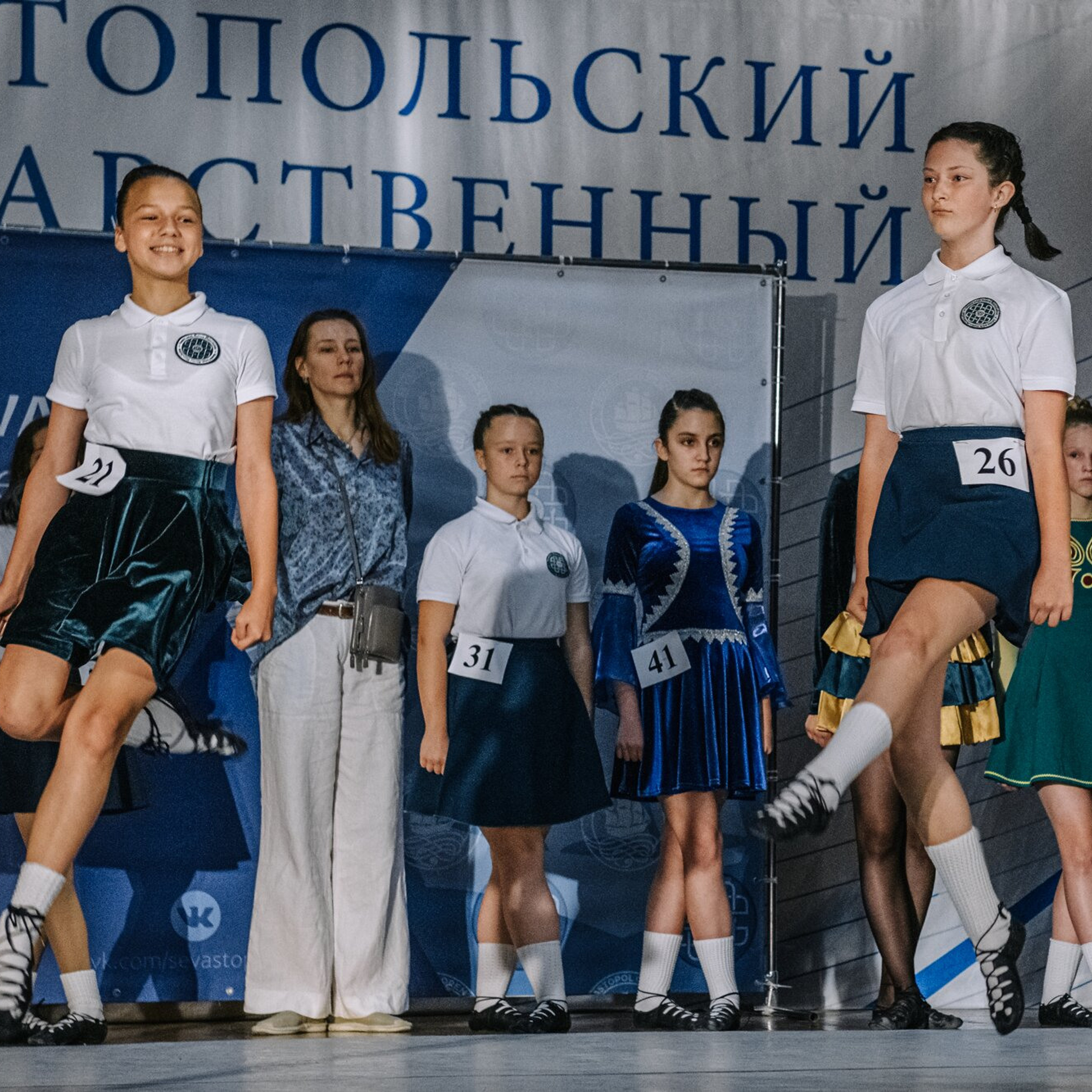 Beginner soft. Коваленко Светлана, фотограф в Москве. Концерты, события и люди