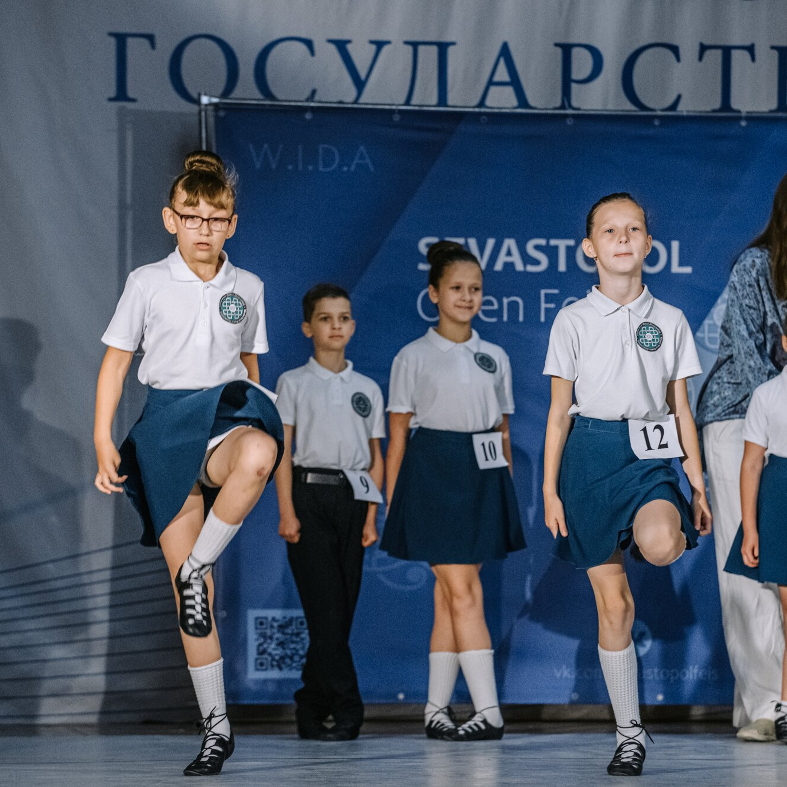 Beginner soft. Коваленко Светлана, фотограф в Москве. Концерты, события и люди