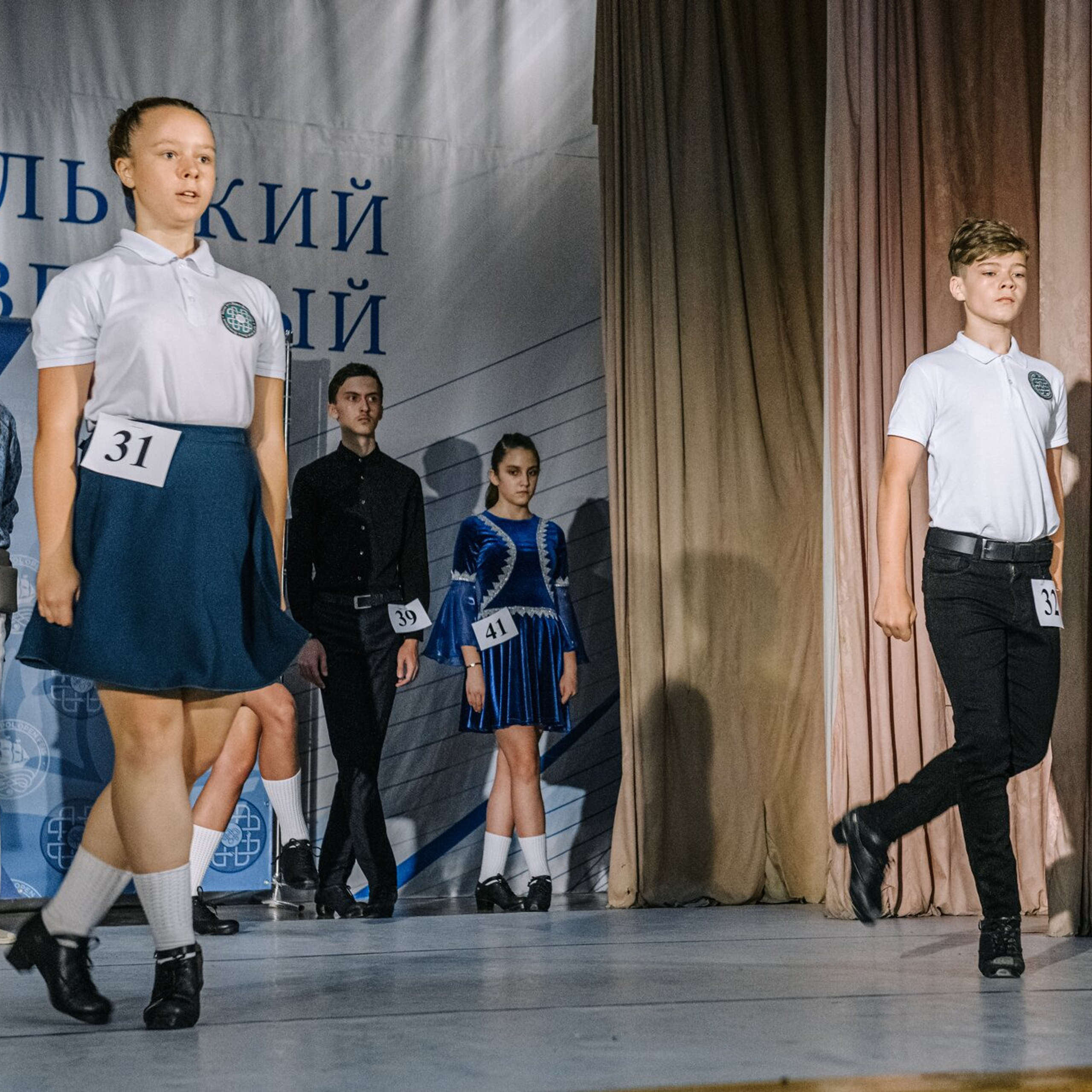 Beginner hard. Коваленко Светлана, фотограф в Москве. Концерты, события и люди