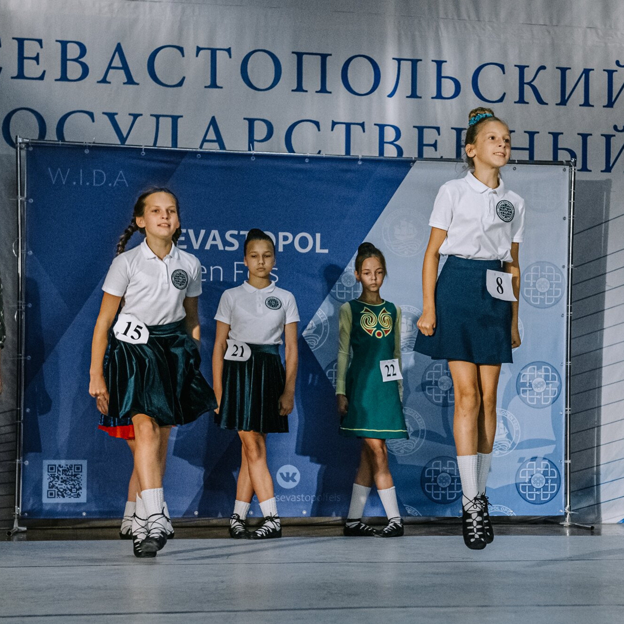 Primary soft. Коваленко Светлана, фотограф в Москве. Концерты, события и люди