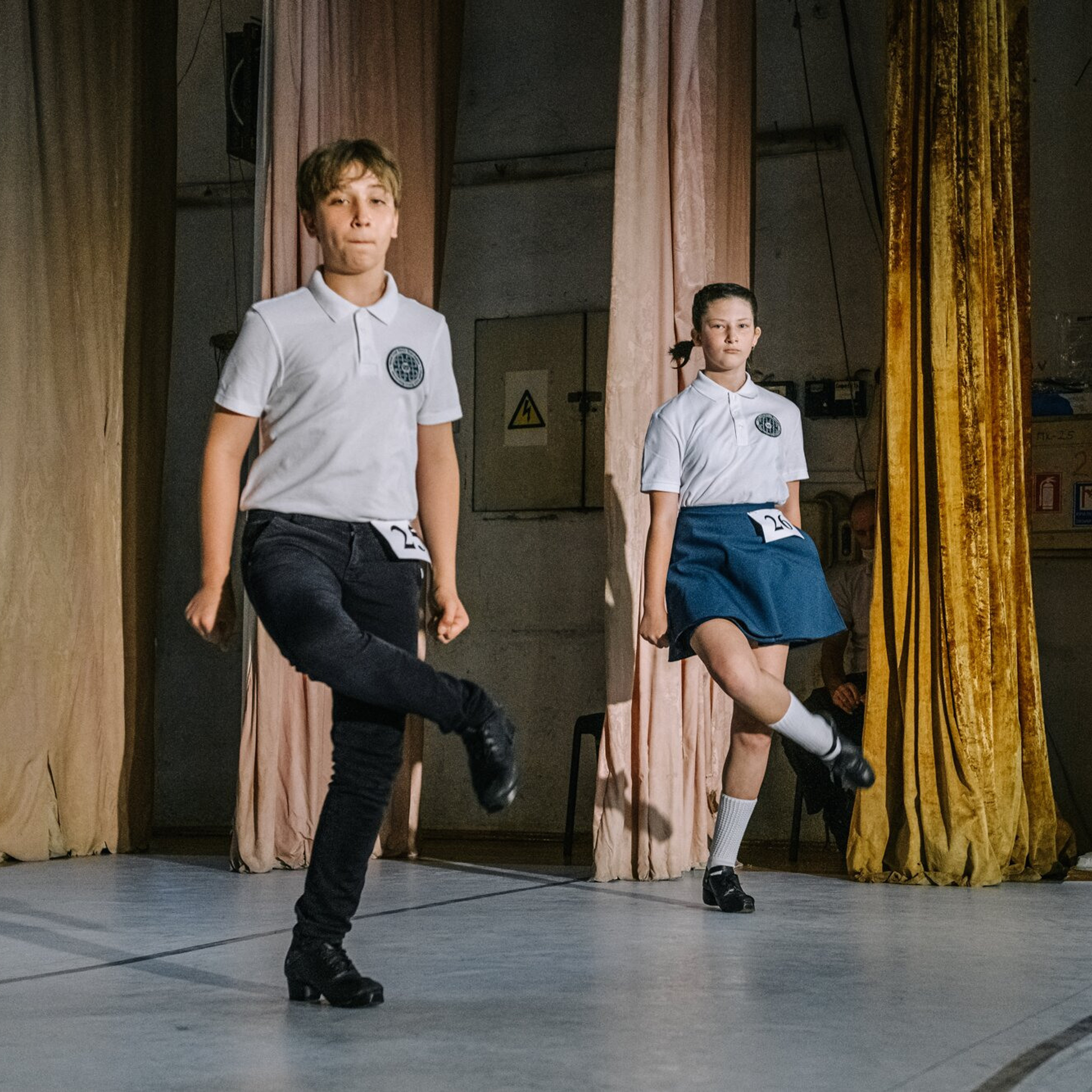 Beginner hard. Коваленко Светлана, фотограф в Москве. Концерты, события и люди