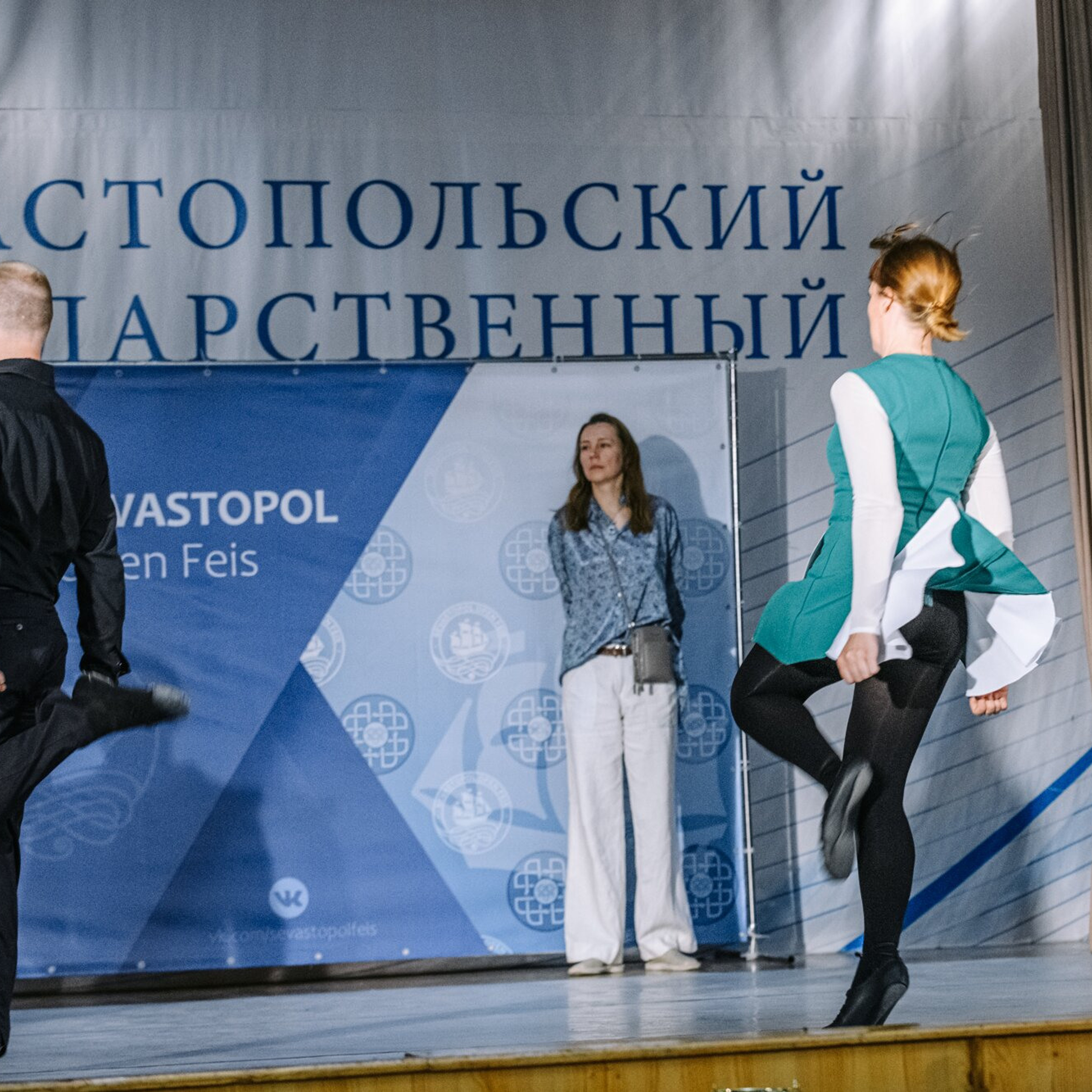 Beginner soft. Коваленко Светлана, фотограф в Москве. Концерты, события и люди