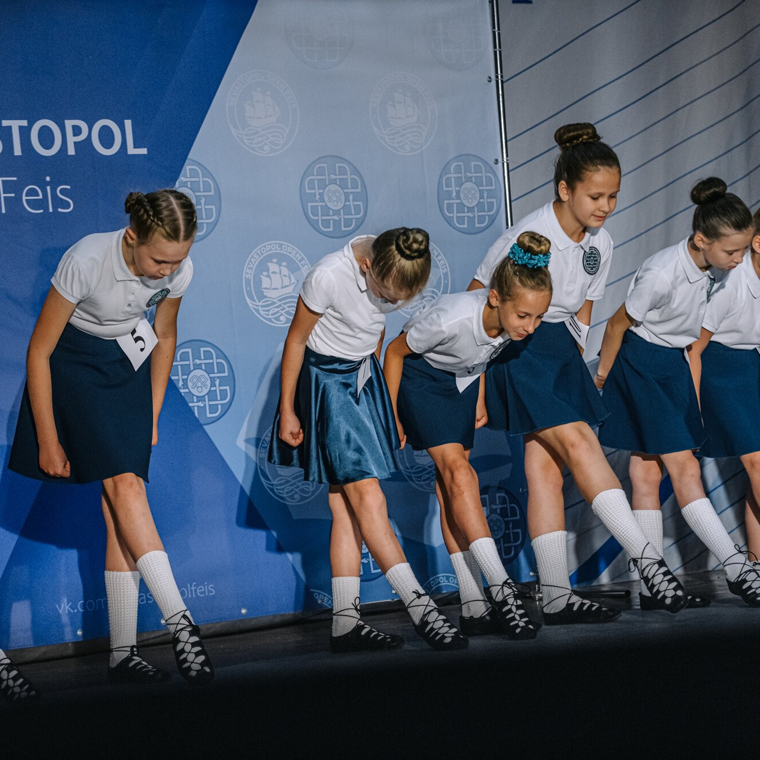 Beginner soft. Коваленко Светлана, фотограф в Москве. Концерты, события и люди