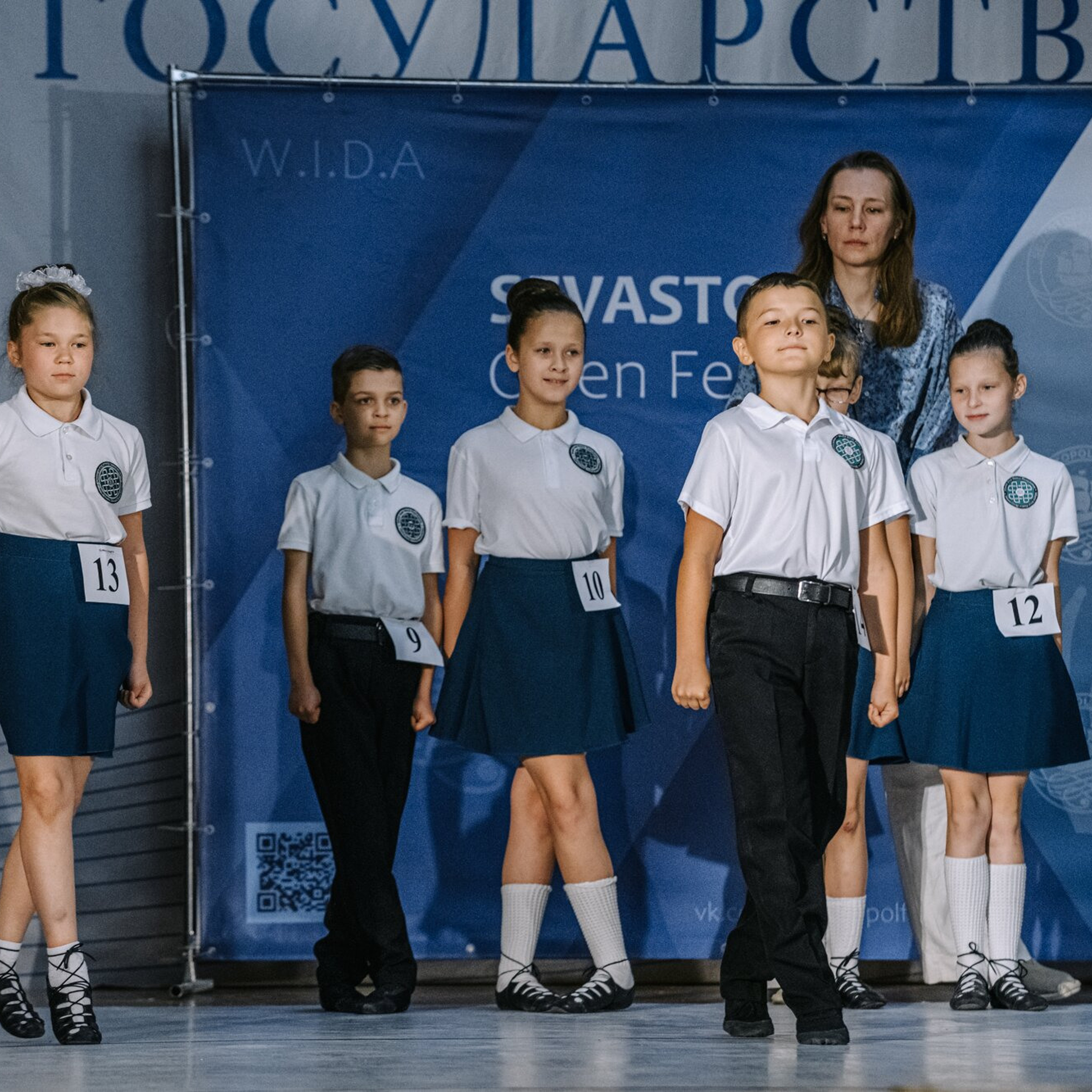 Beginner soft. Коваленко Светлана, фотограф в Москве. Концерты, события и люди