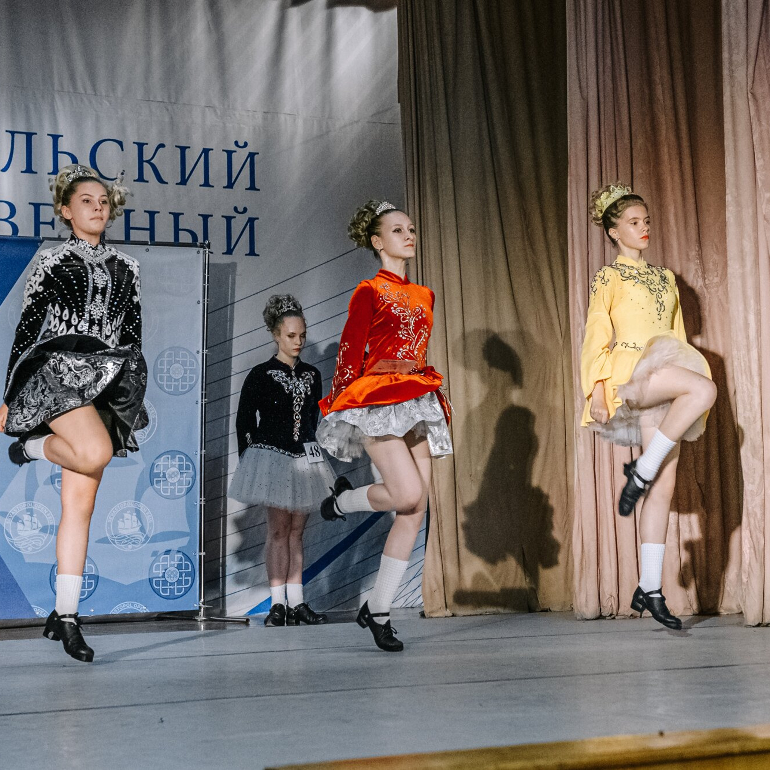 Open hard. Коваленко Светлана, фотограф в Москве. Концерты, события и люди