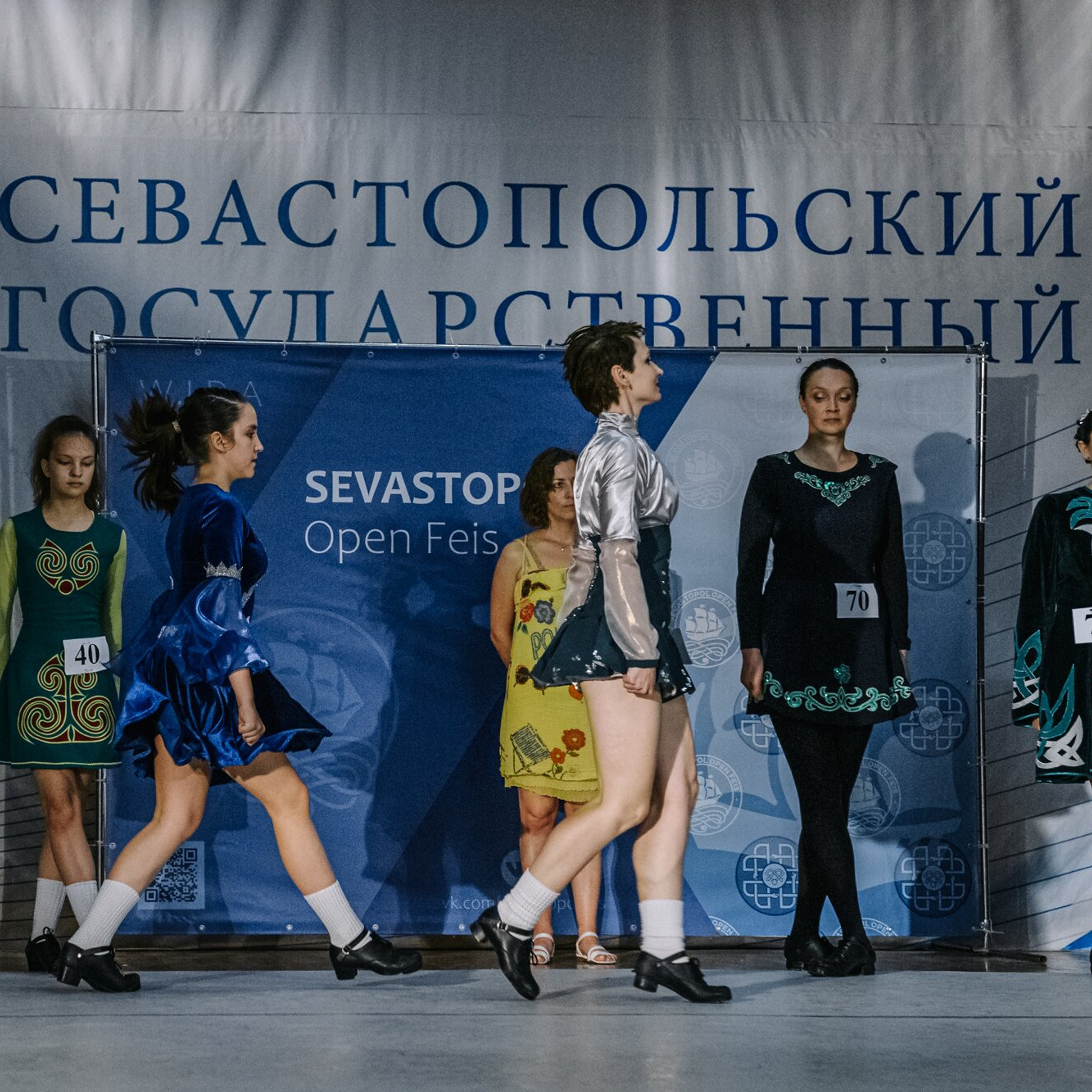 Primary hard. Коваленко Светлана, фотограф в Москве. Концерты, события и люди