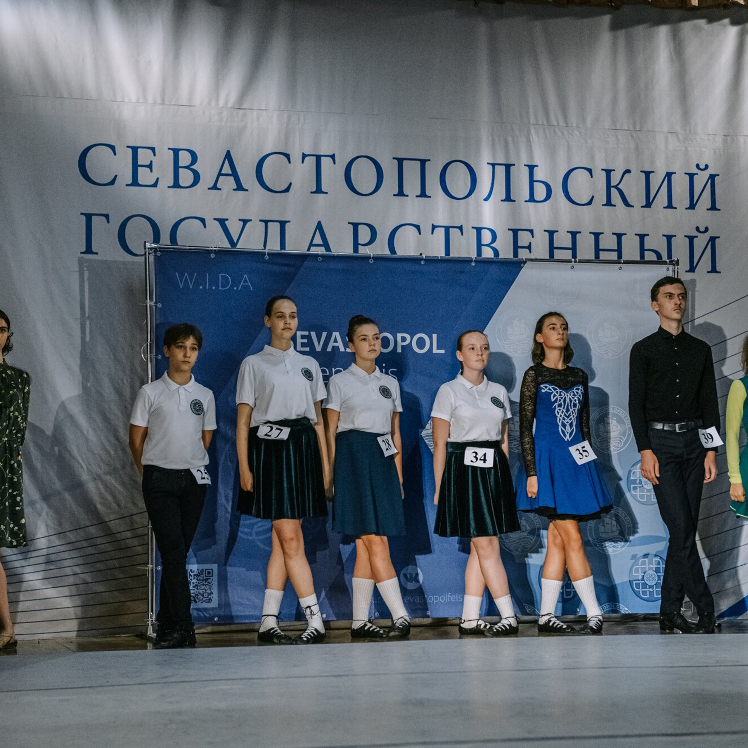 Primary soft. Коваленко Светлана, фотограф в Москве. Концерты, события и люди