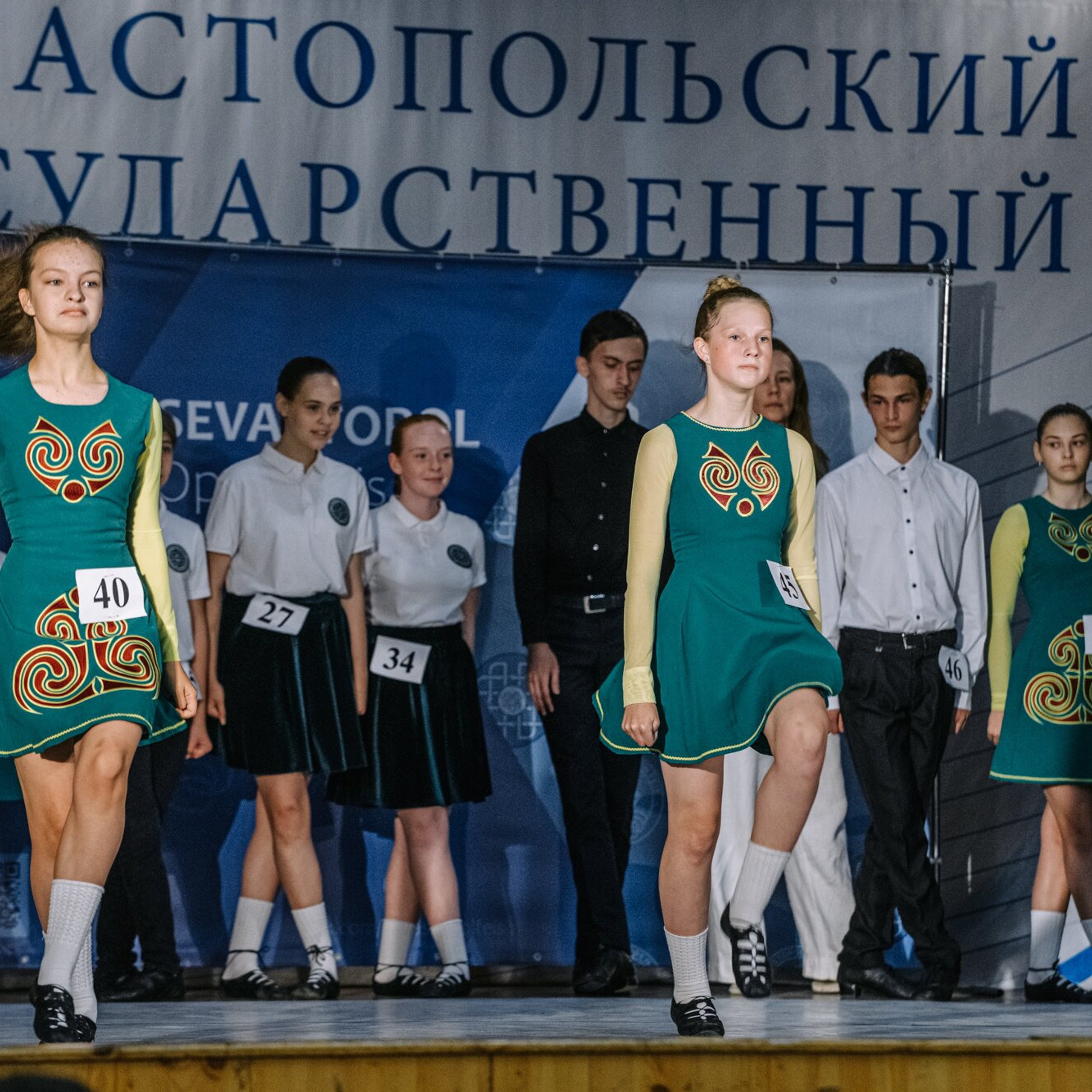 Beginner soft. Коваленко Светлана, фотограф в Москве. Концерты, события и люди