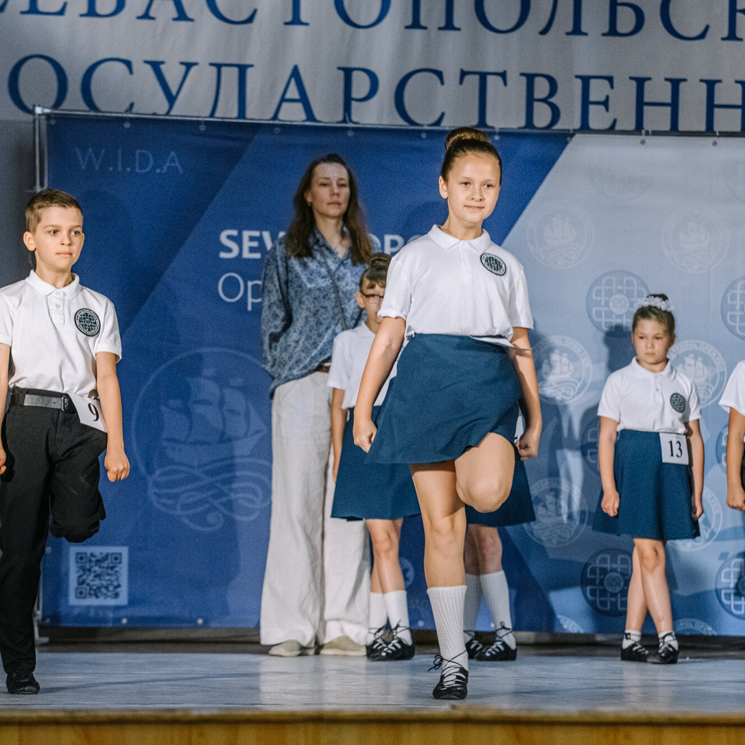 Beginner soft. Коваленко Светлана, фотограф в Москве. Концерты, события и люди