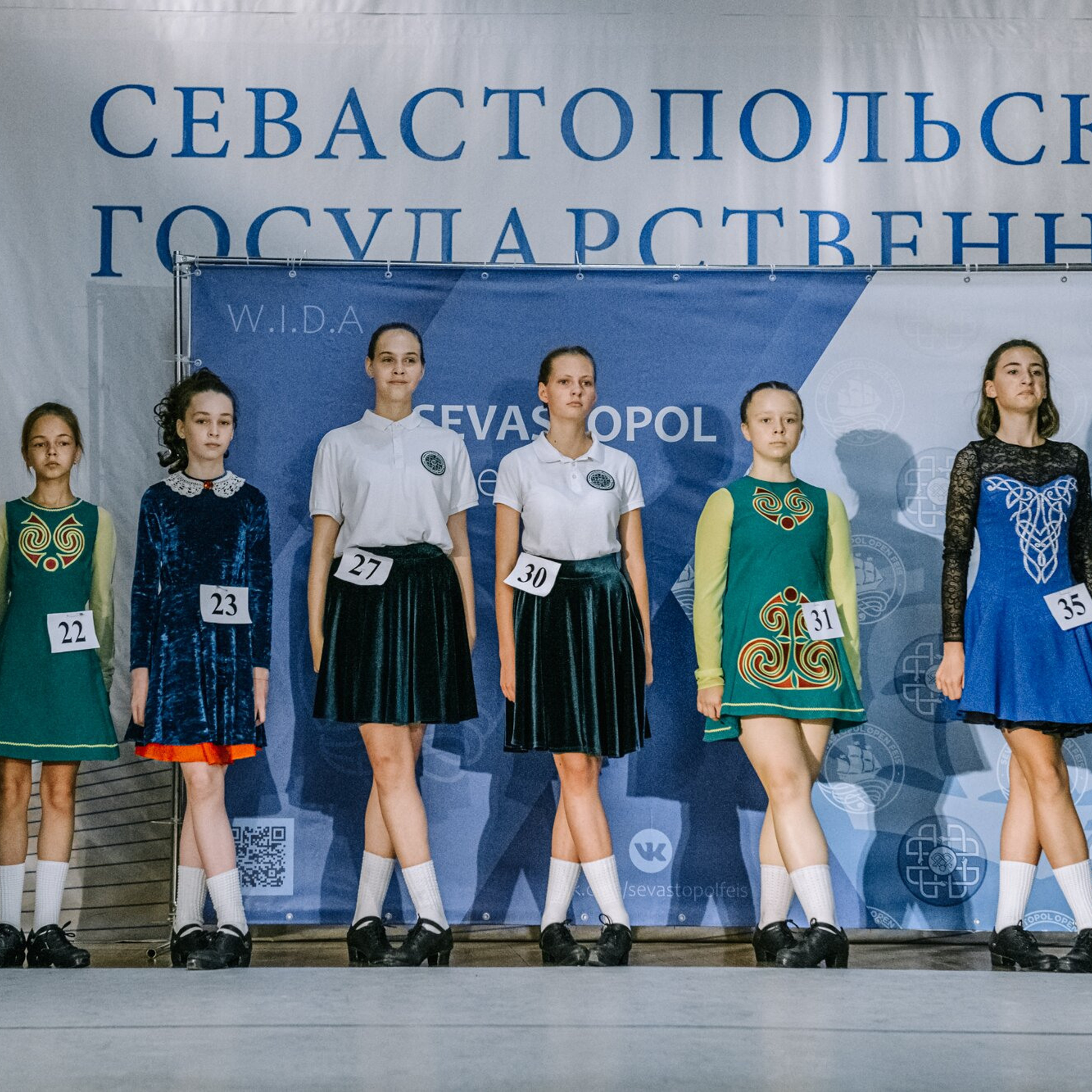 Primary hard. Коваленко Светлана, фотограф в Москве. Концерты, события и люди