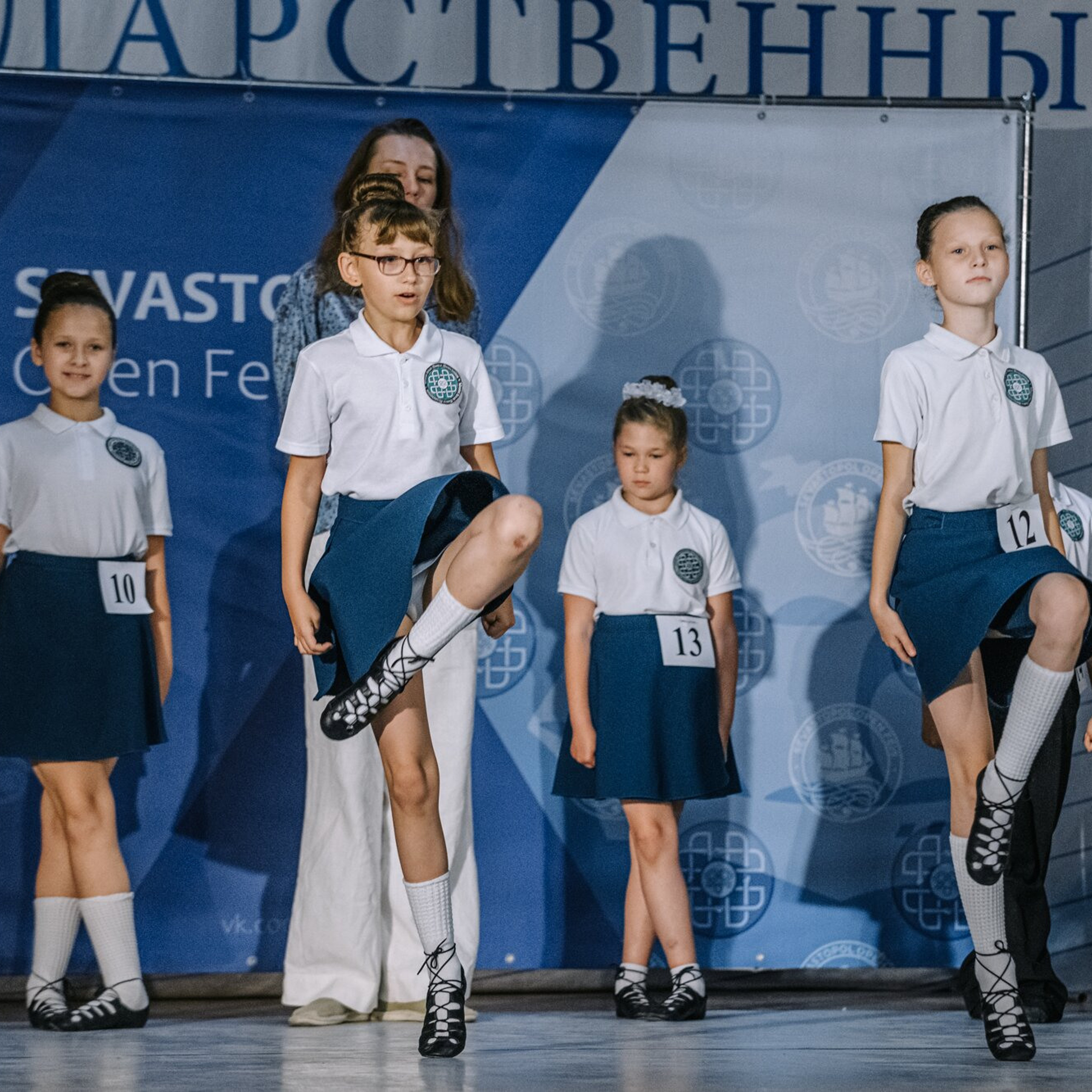 Beginner soft. Коваленко Светлана, фотограф в Москве. Концерты, события и люди