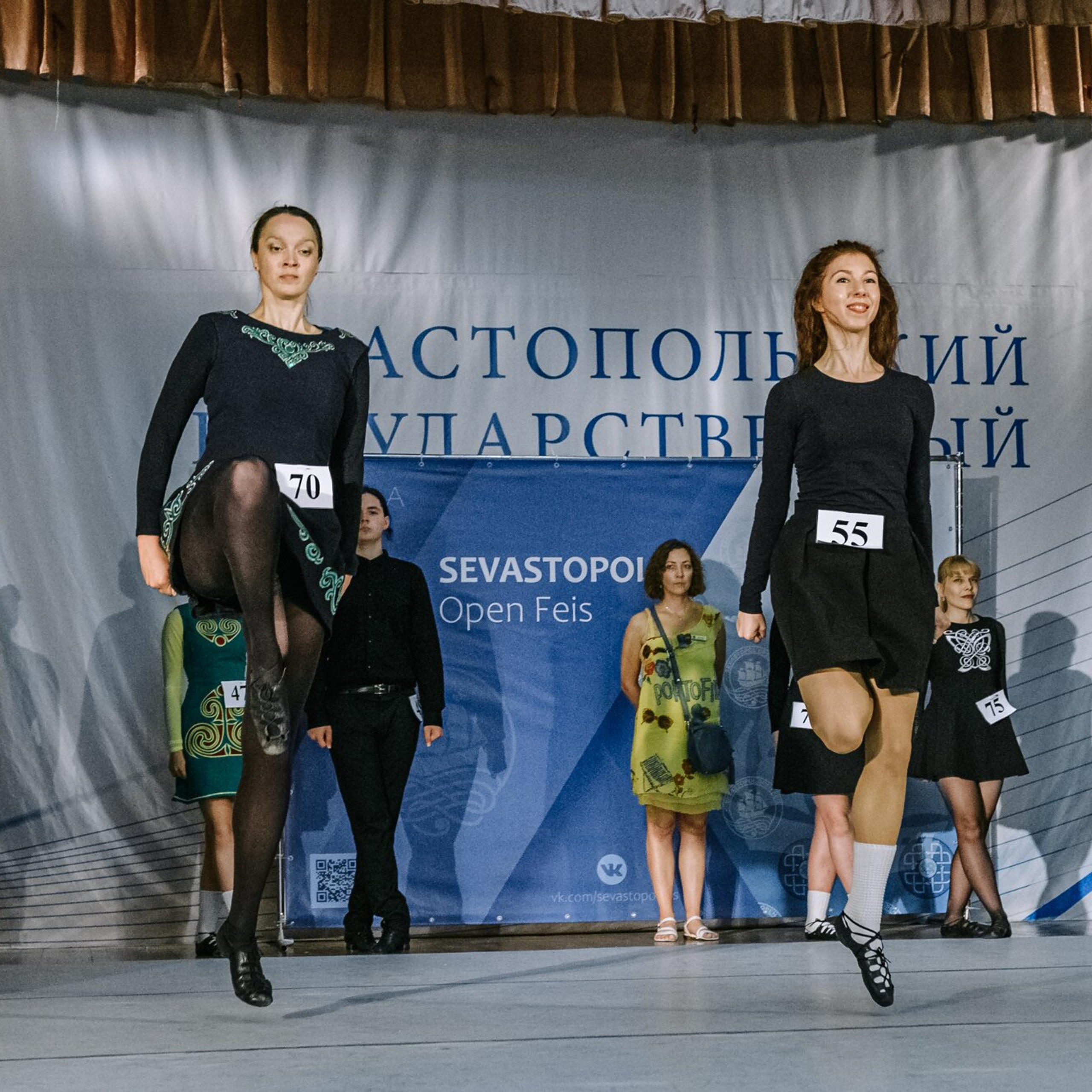 Primary soft. Коваленко Светлана, фотограф в Москве. Концерты, события и люди