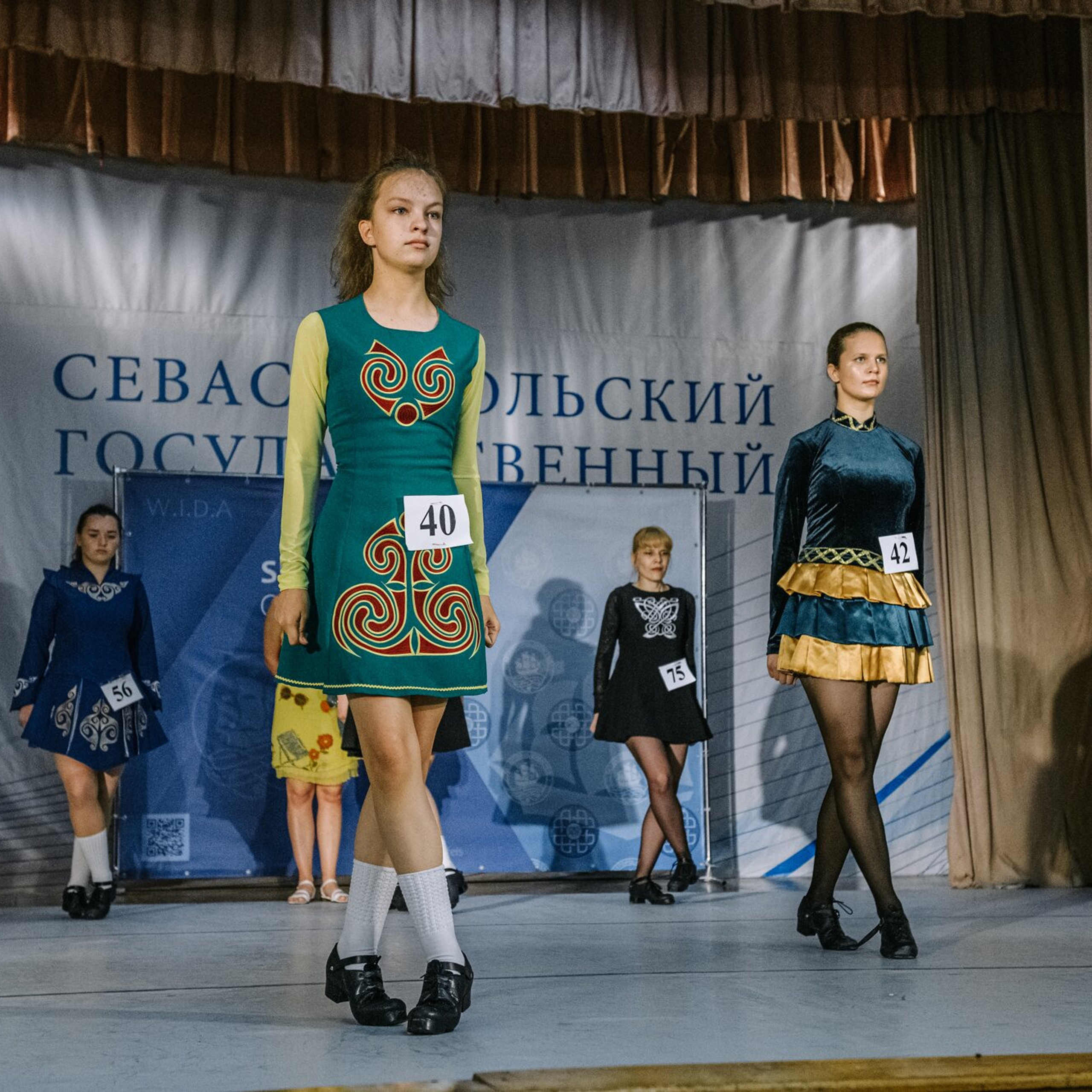 Beginner hard. Коваленко Светлана, фотограф в Москве. Концерты, события и люди