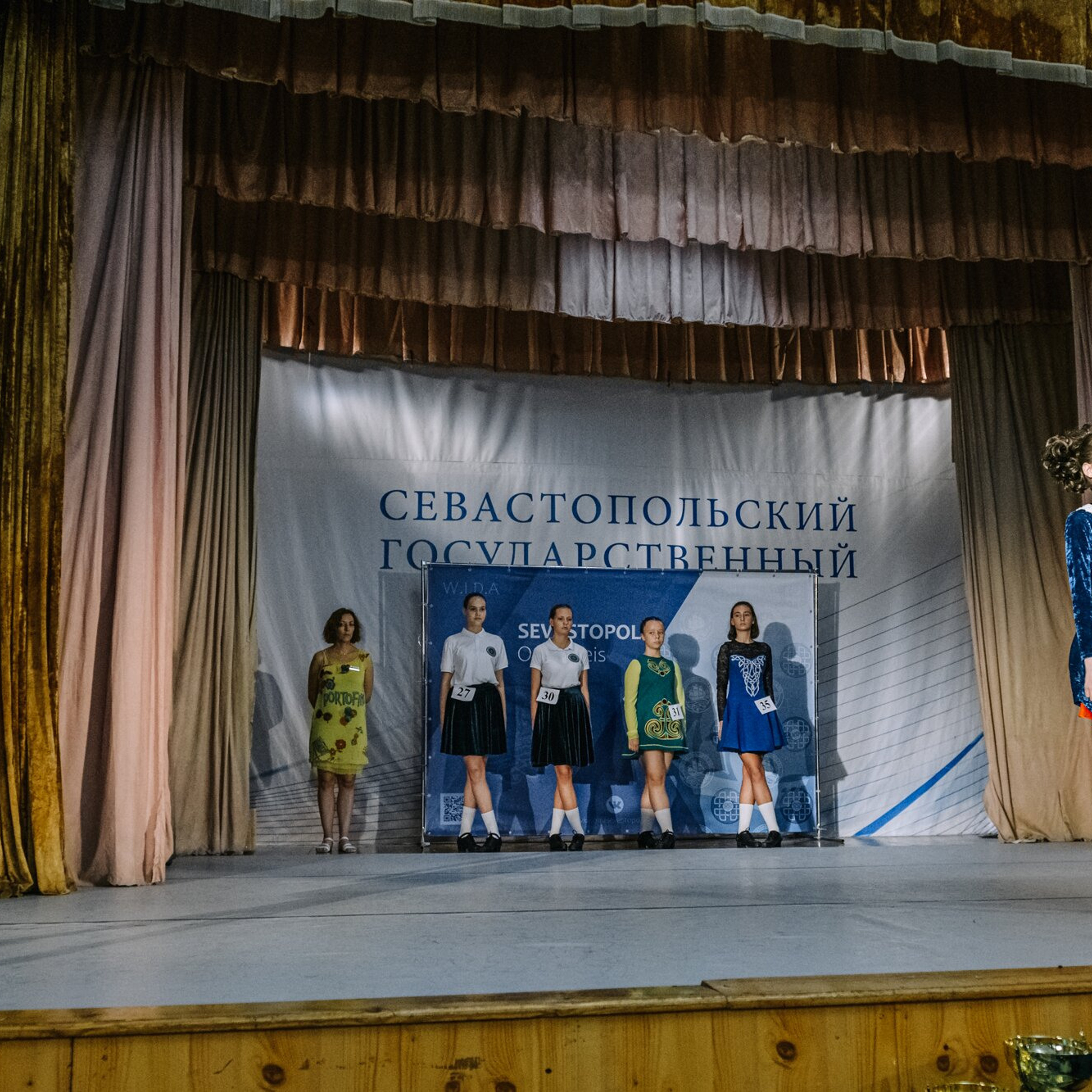 Primary hard. Коваленко Светлана, фотограф в Москве. Концерты, события и люди