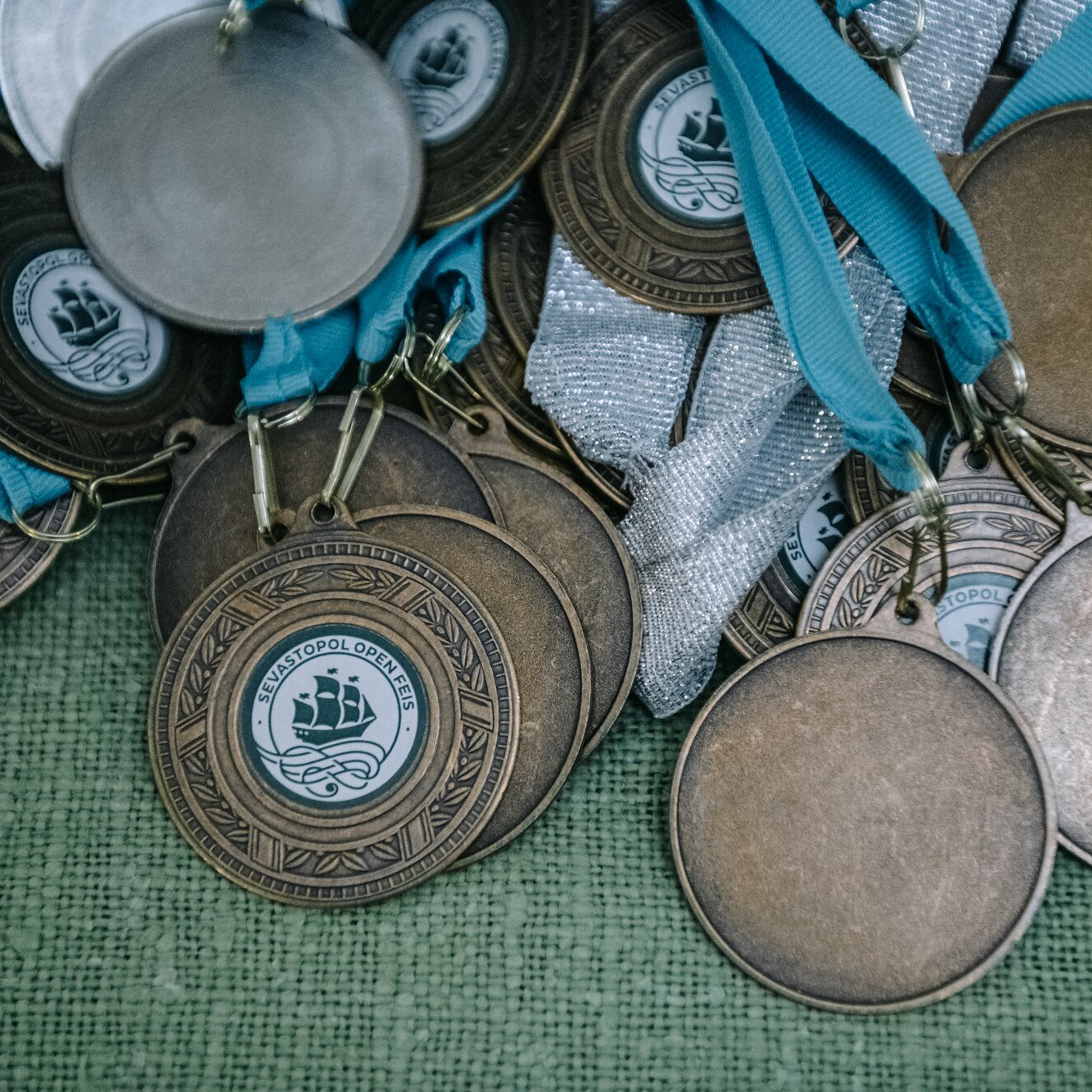 Backstage. Коваленко Светлана, фотограф в Москве. Концерты, события и люди