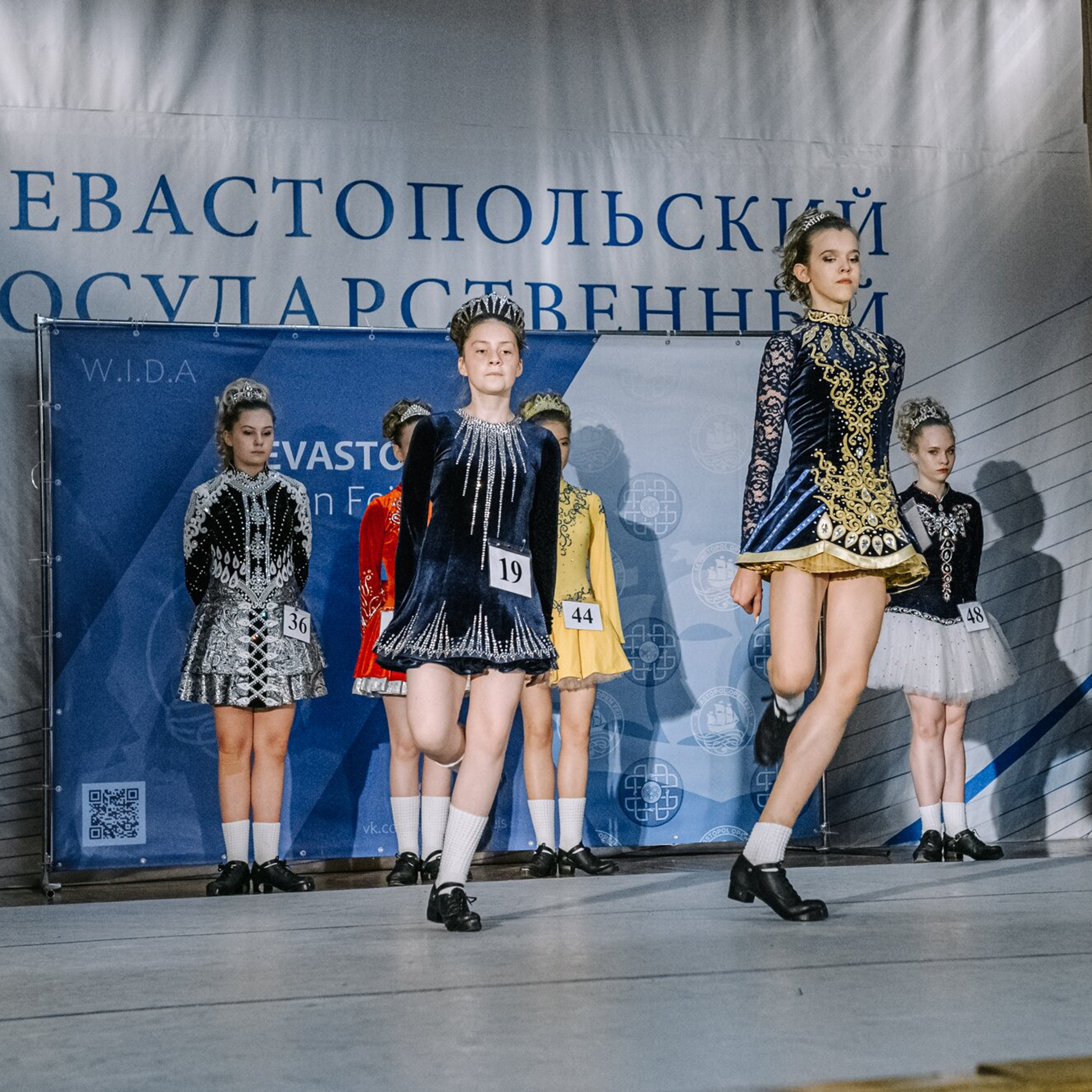 Open hard. Коваленко Светлана, фотограф в Москве. Концерты, события и люди