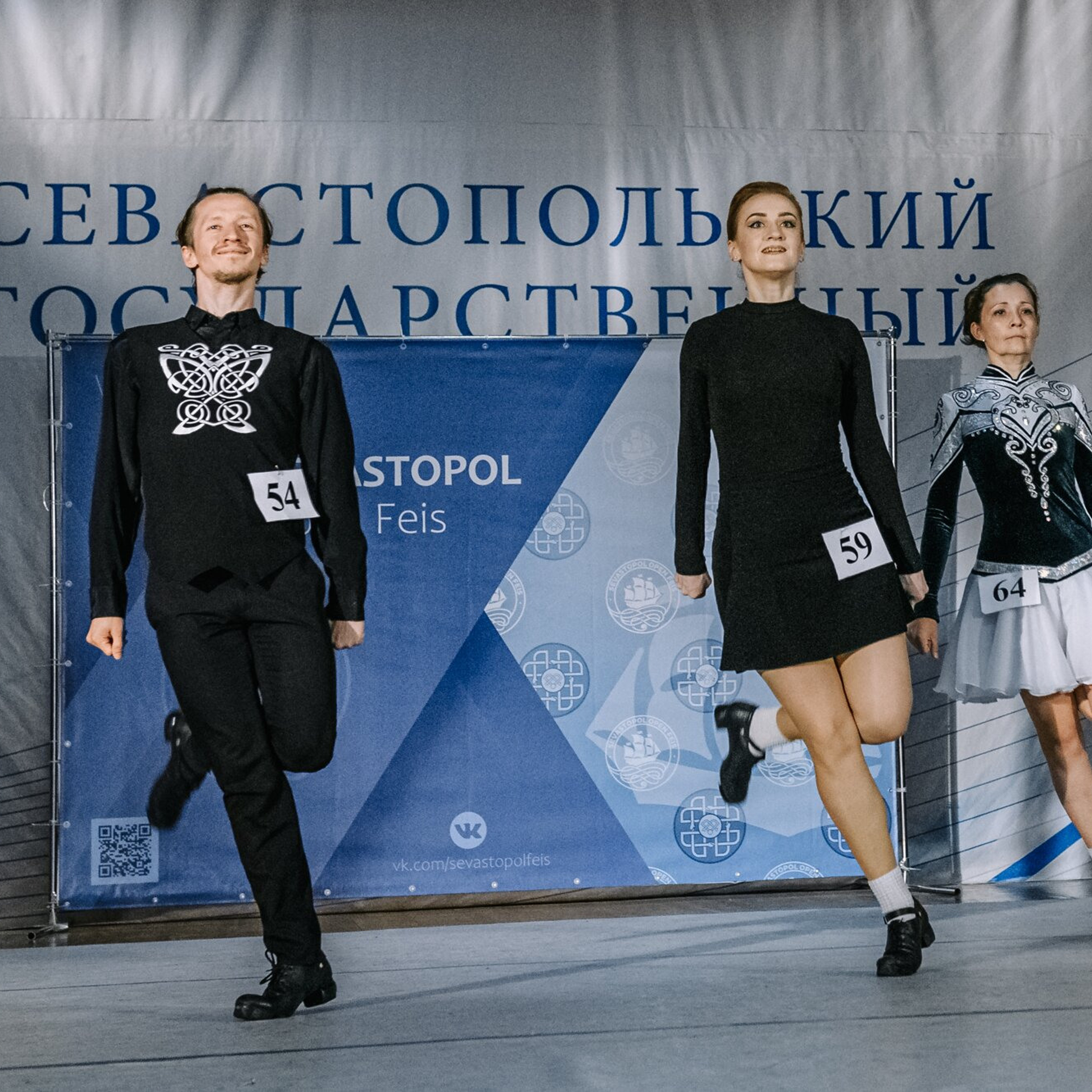 Open hard. Коваленко Светлана, фотограф в Москве. Концерты, события и люди