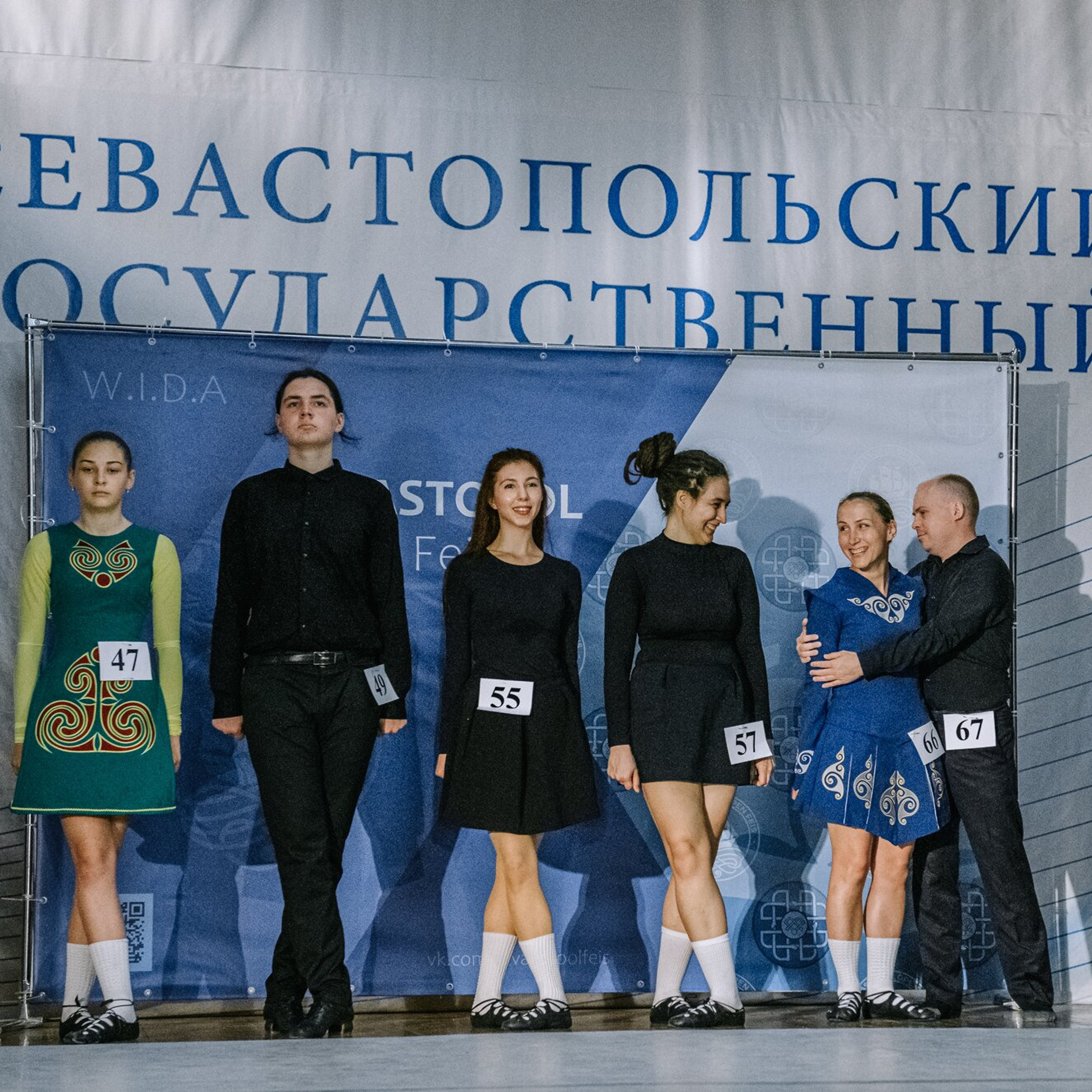 Beginner soft. Коваленко Светлана, фотограф в Москве. Концерты, события и люди