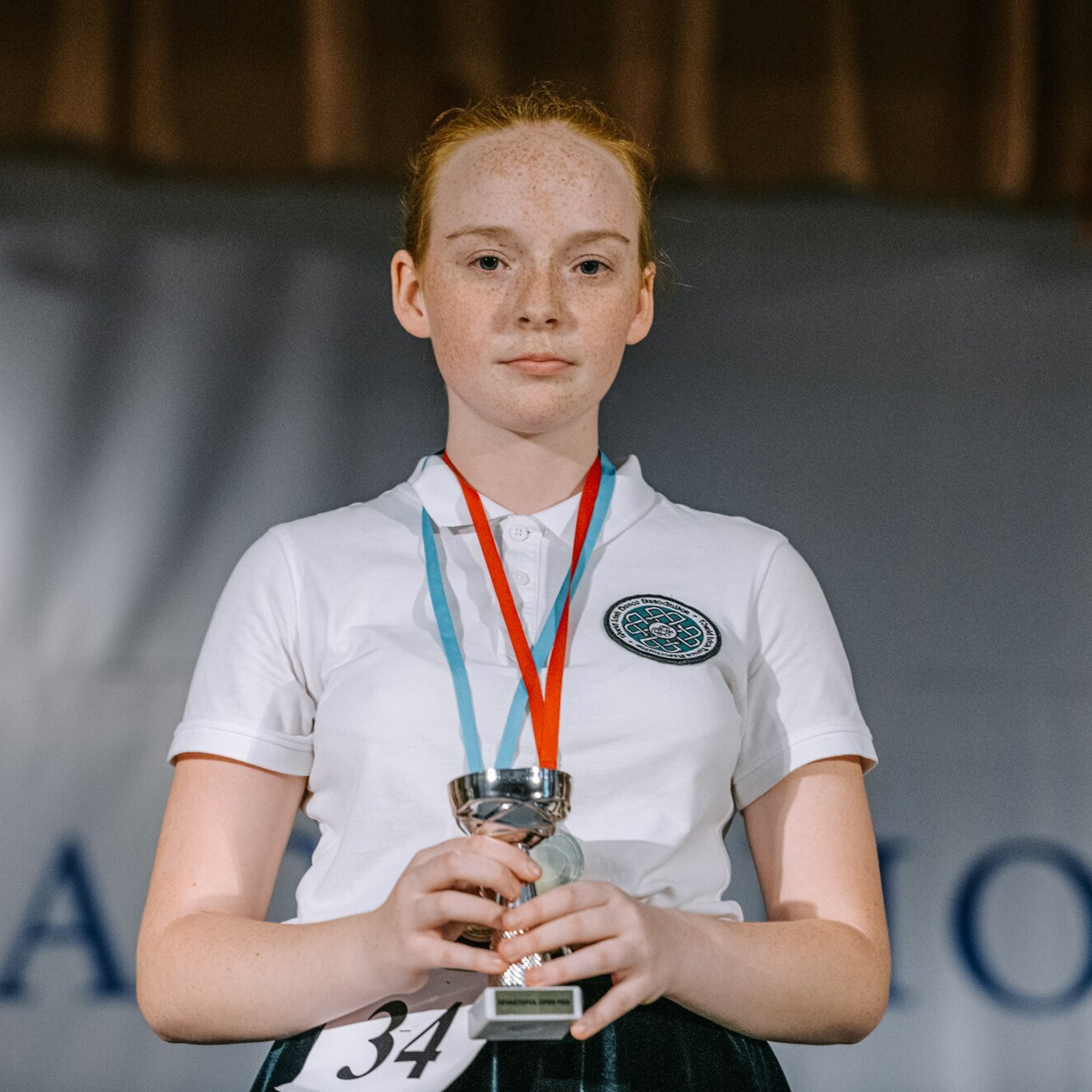 Beginner — Results. Коваленко Светлана, фотограф в Москве. Концерты, события и люди