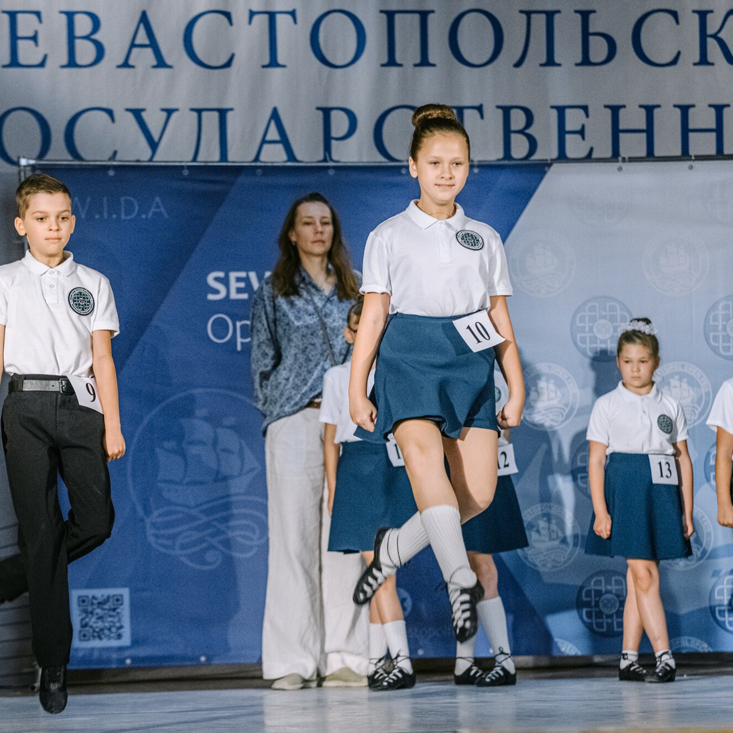 Beginner soft. Коваленко Светлана, фотограф в Москве. Концерты, события и люди