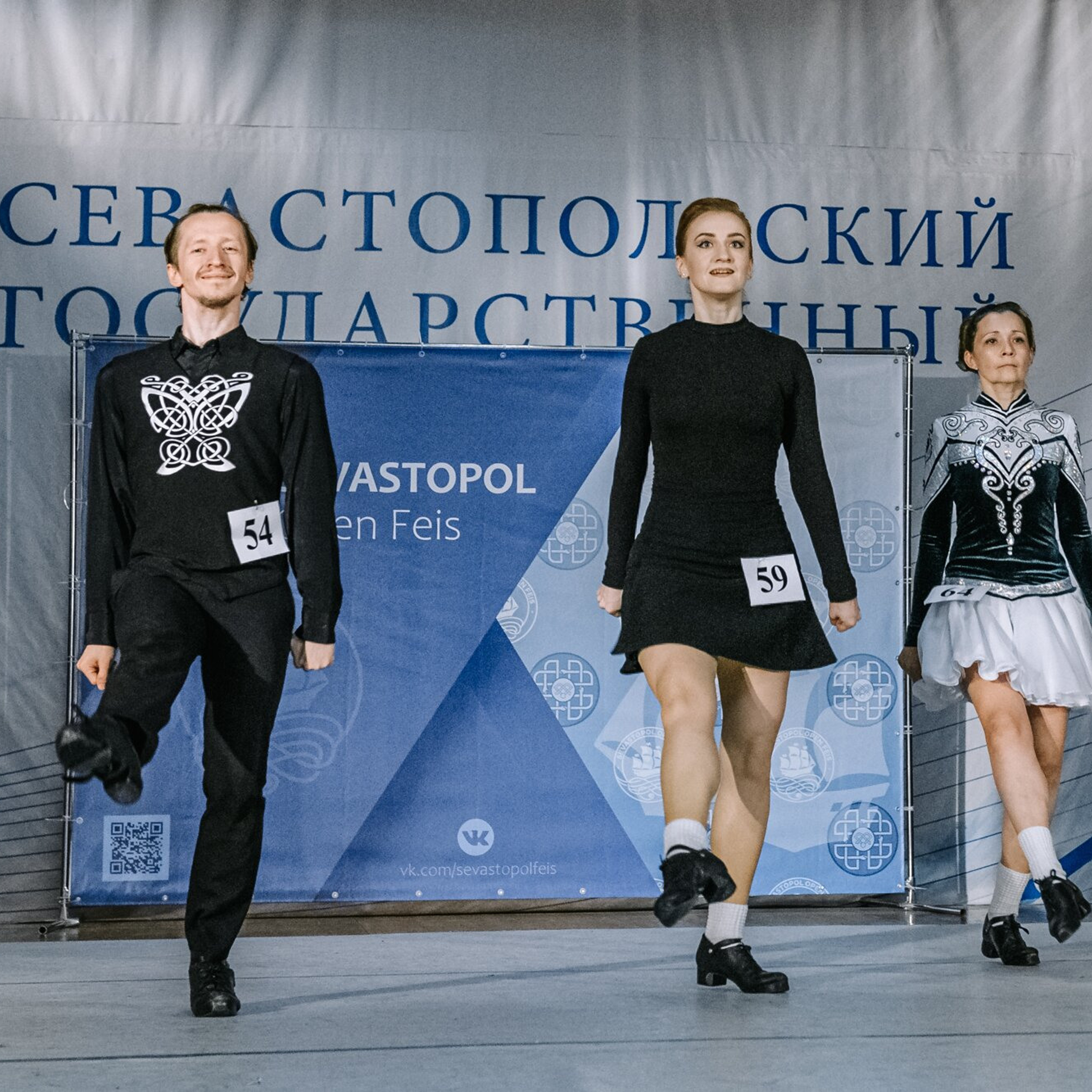 Open hard. Коваленко Светлана, фотограф в Москве. Концерты, события и люди