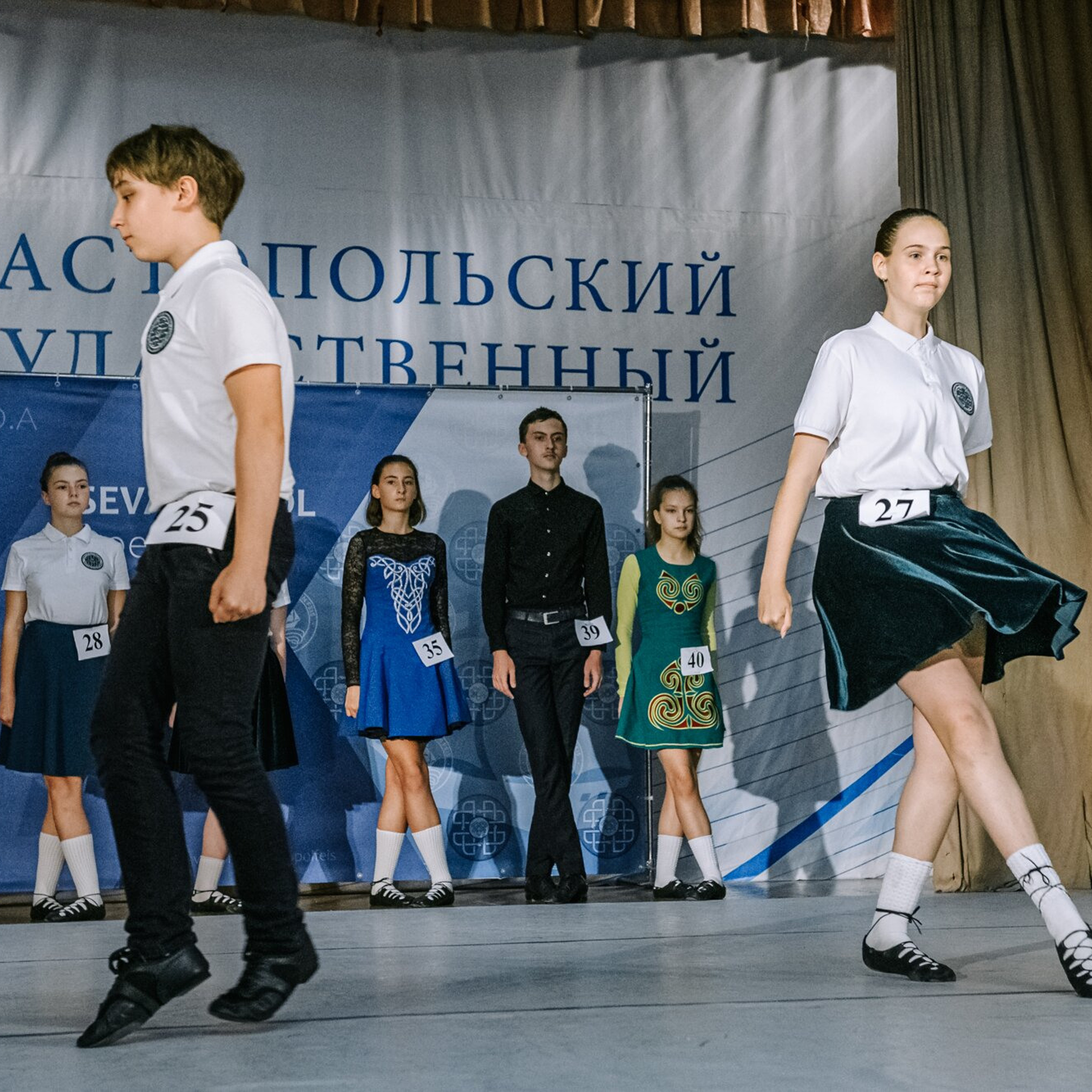 Primary soft. Коваленко Светлана, фотограф в Москве. Концерты, события и люди