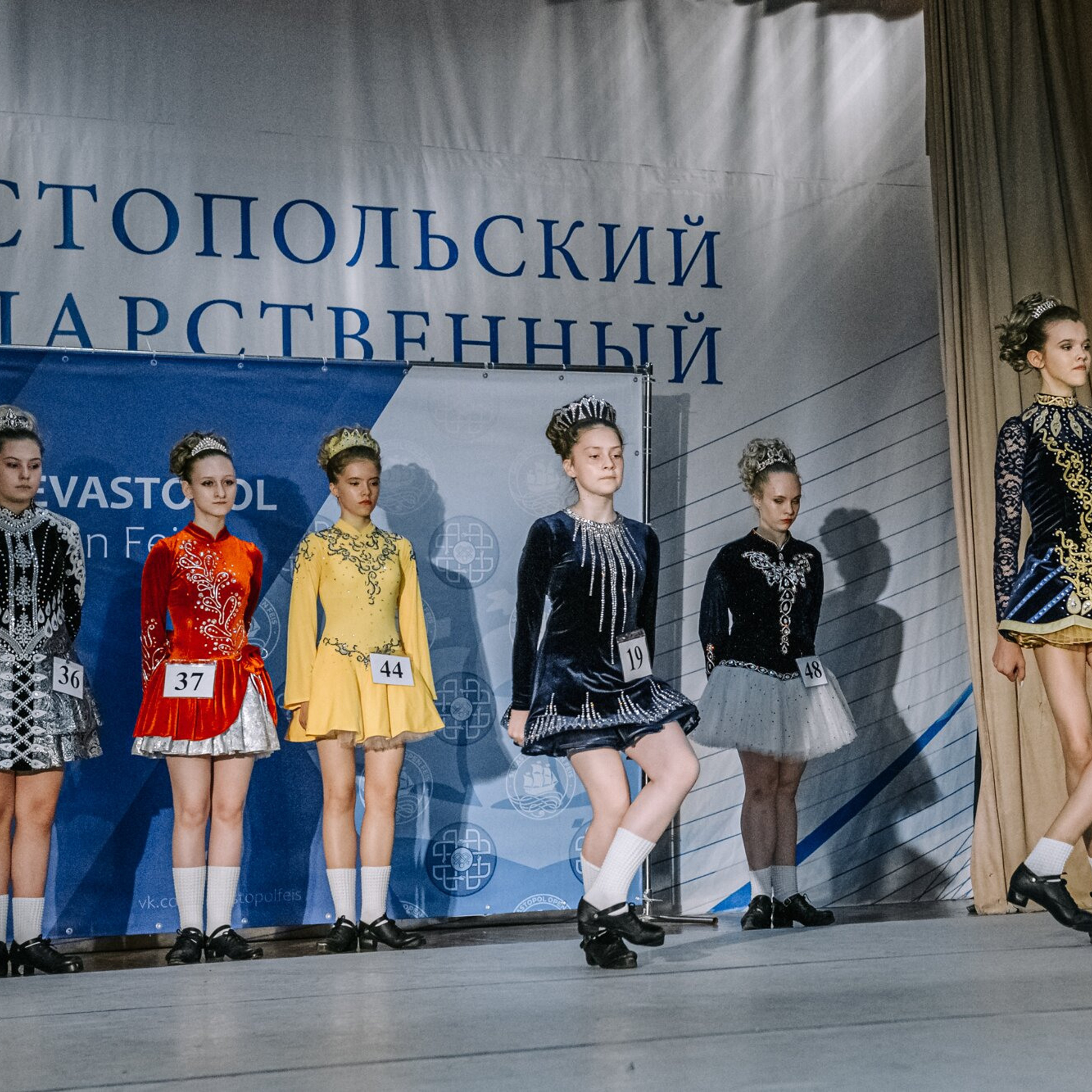 Open hard. Коваленко Светлана, фотограф в Москве. Концерты, события и люди