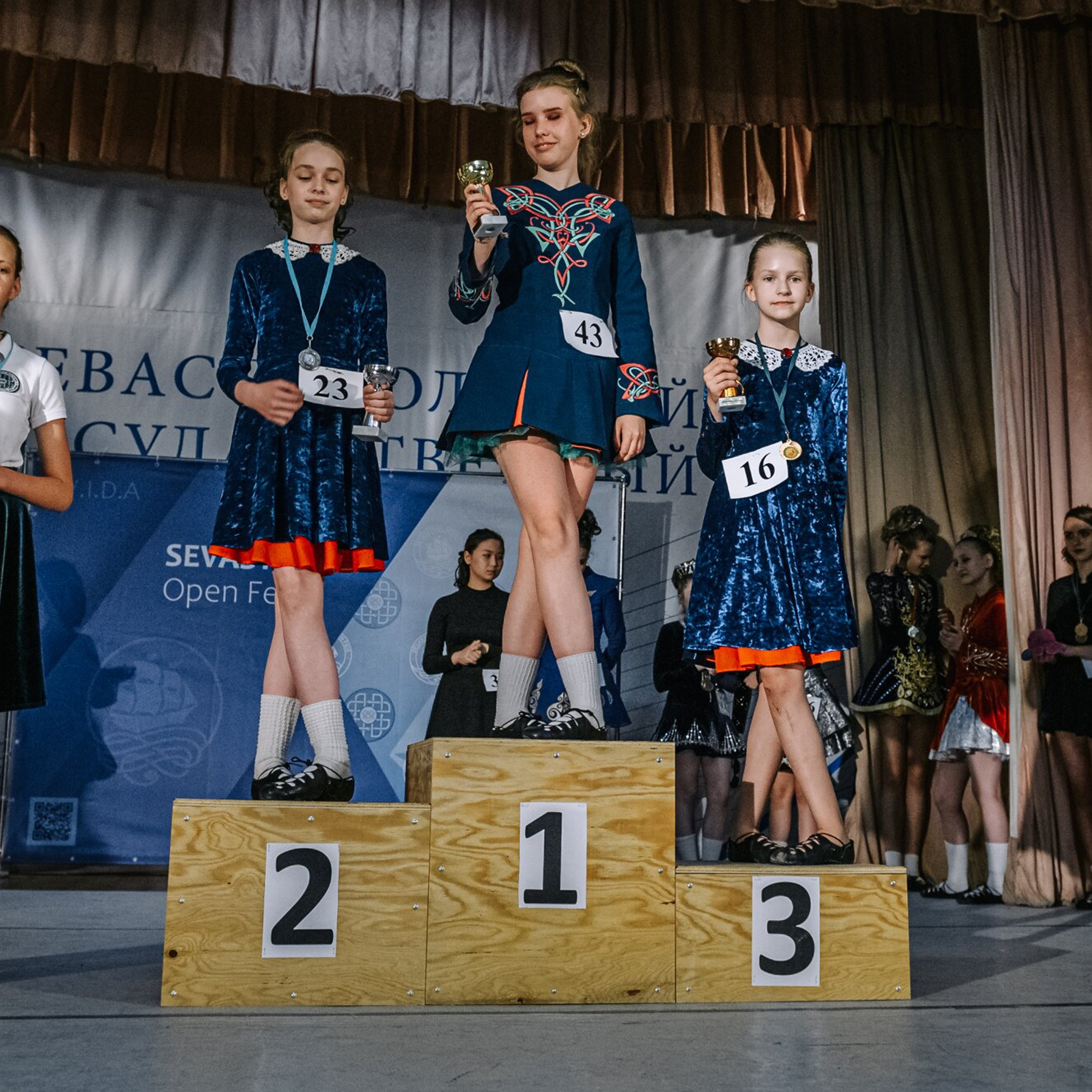 Results. Коваленко Светлана, фотограф в Москве. Концерты, события и люди