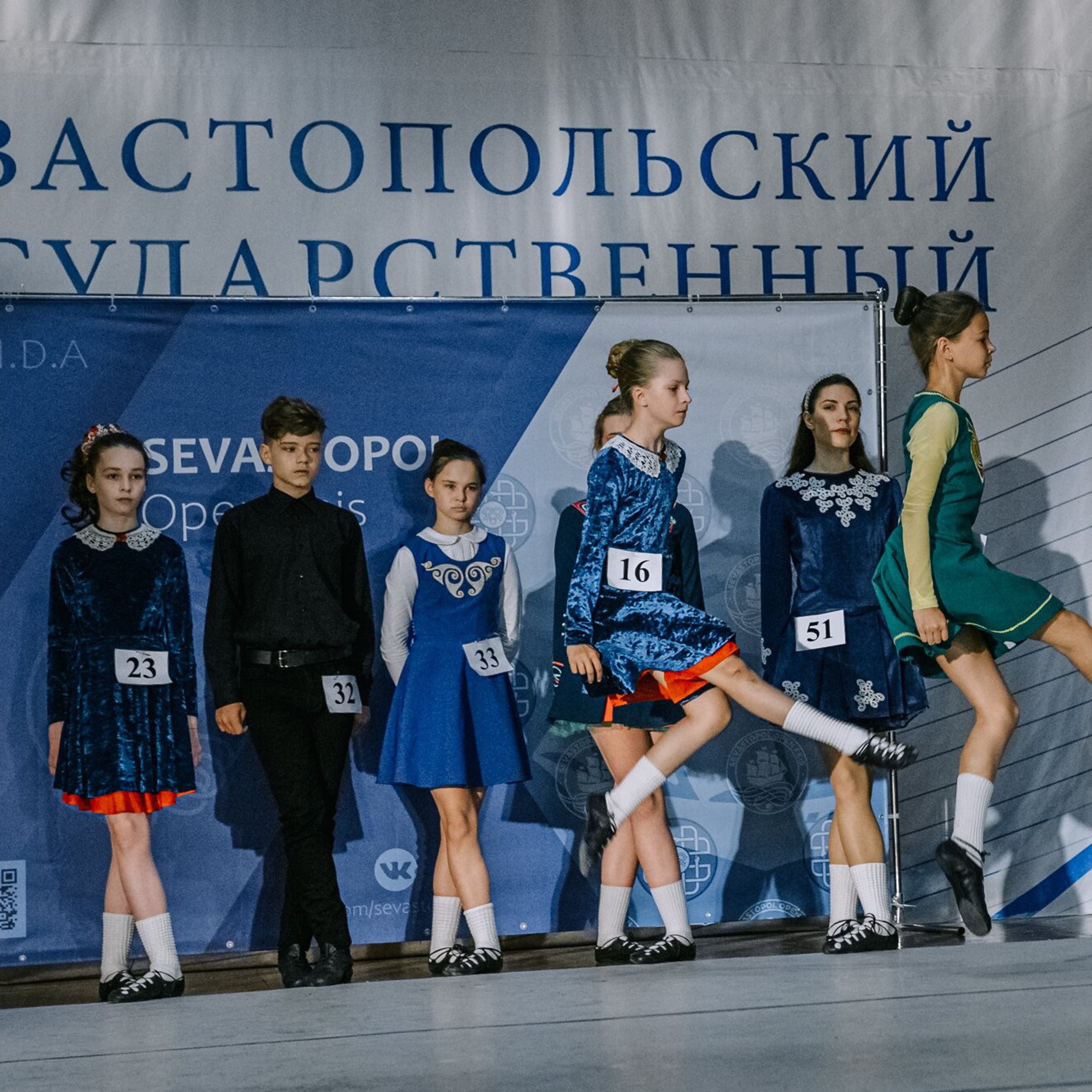 Intermediate soft. Коваленко Светлана, фотограф в Москве. Концерты, события и люди