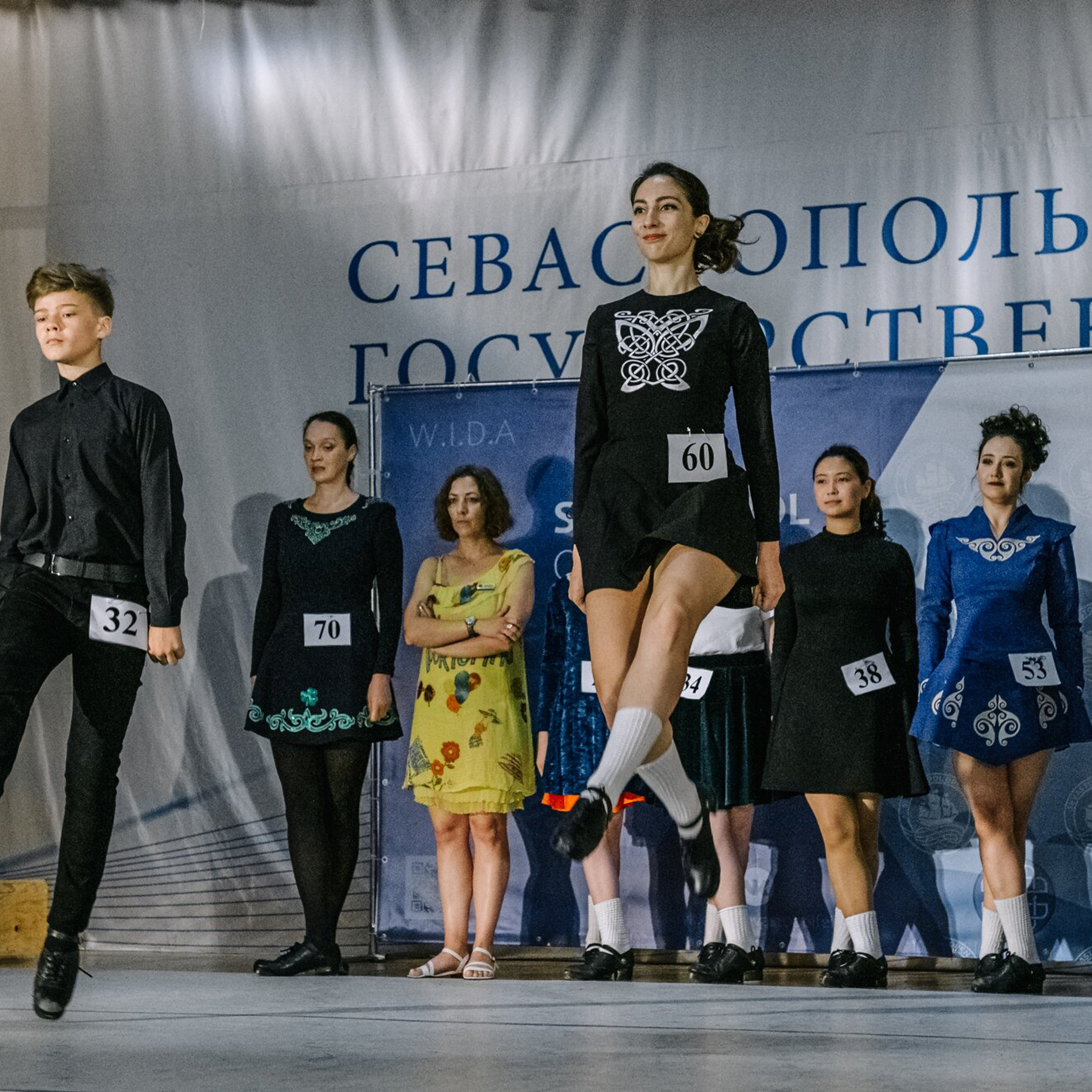 Primary hard. Коваленко Светлана, фотограф в Москве. Концерты, события и люди