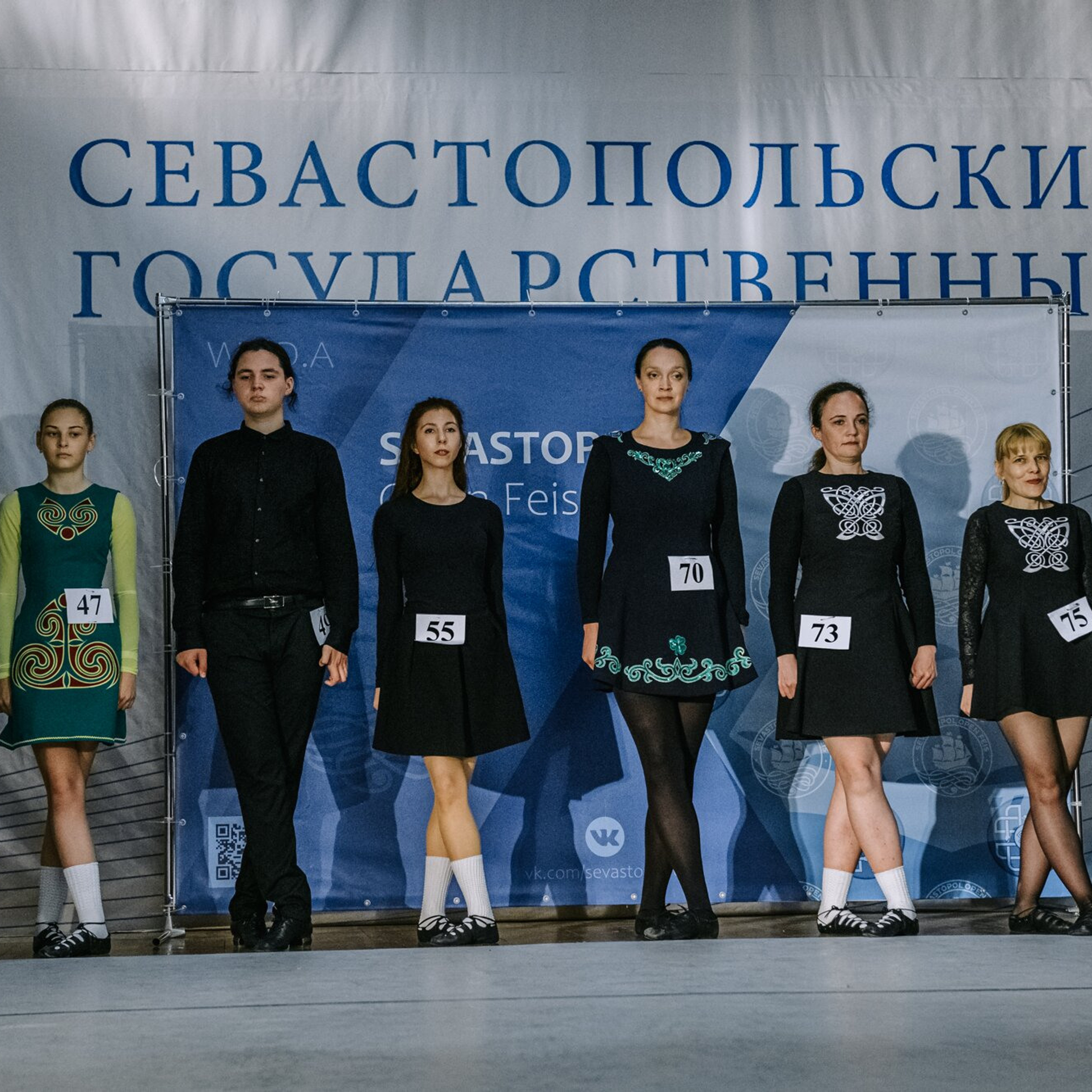 Primary soft. Коваленко Светлана, фотограф в Москве. Концерты, события и люди