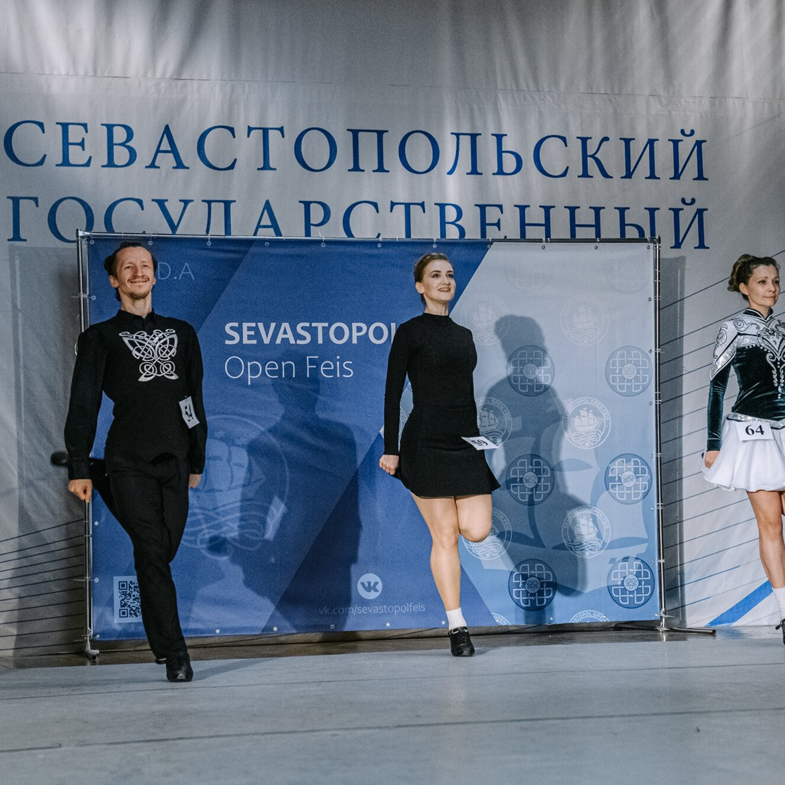 Open hard. Коваленко Светлана, фотограф в Москве. Концерты, события и люди