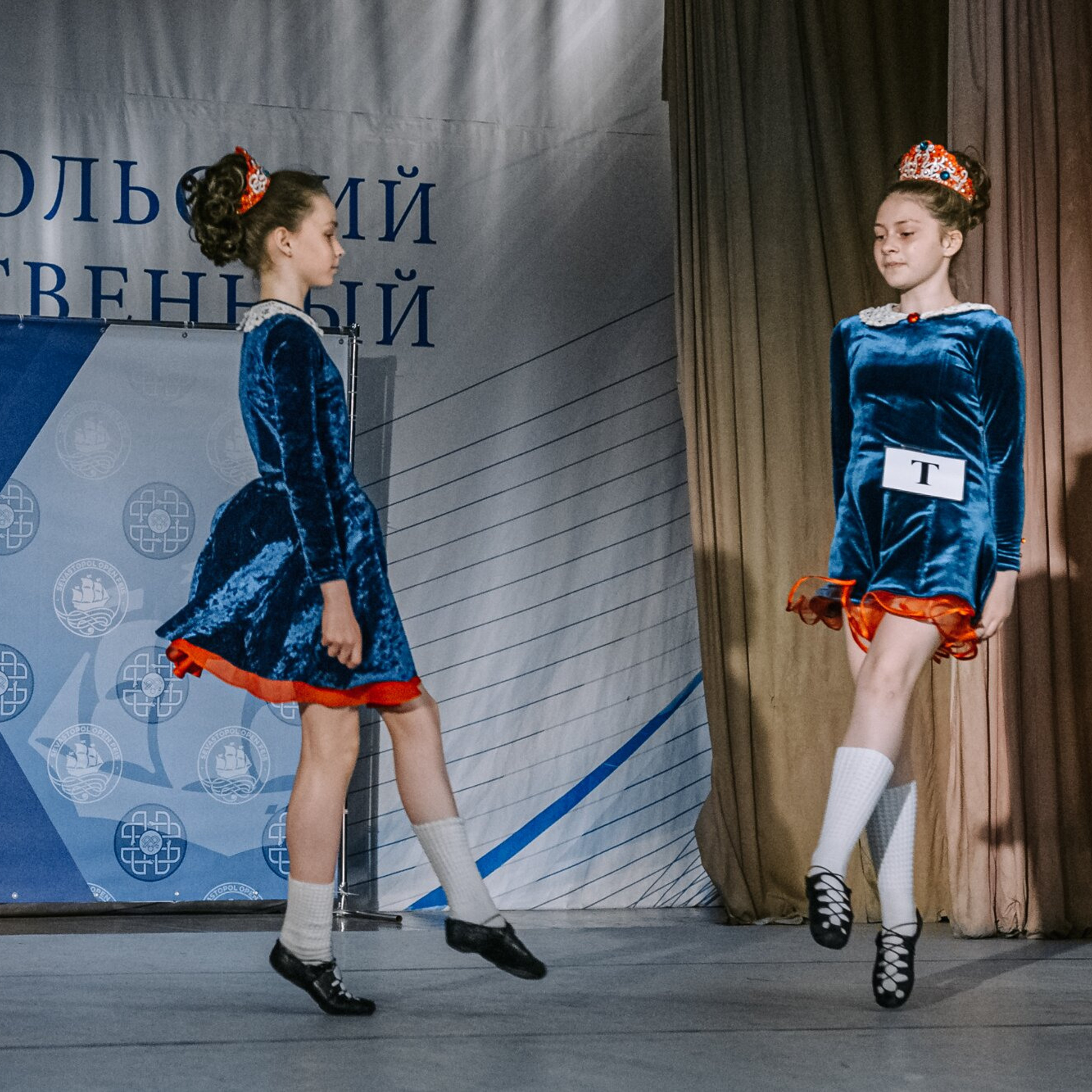 Two Hands. Коваленко Светлана, фотограф в Москве. Концерты, события и люди