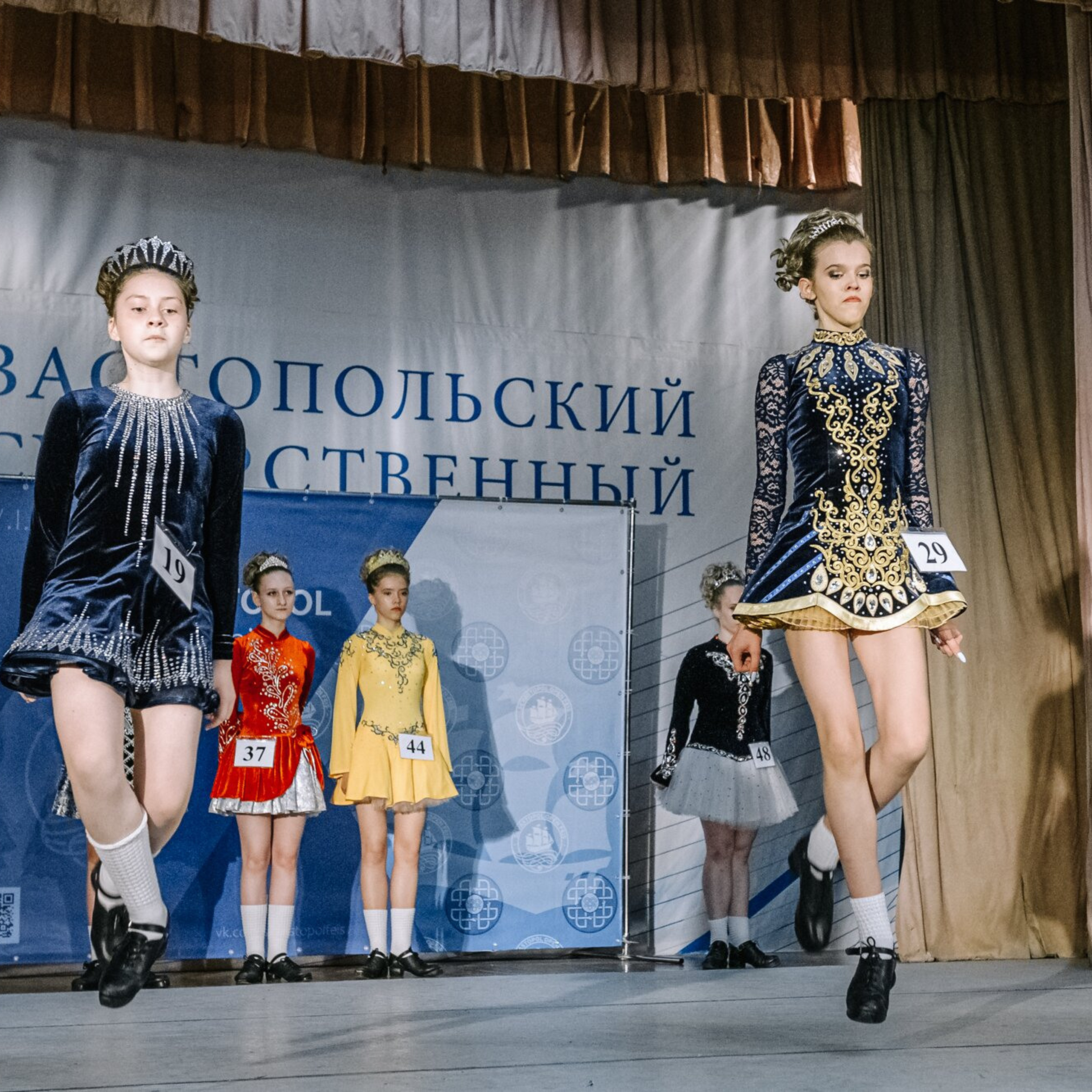 Open hard. Коваленко Светлана, фотограф в Москве. Концерты, события и люди