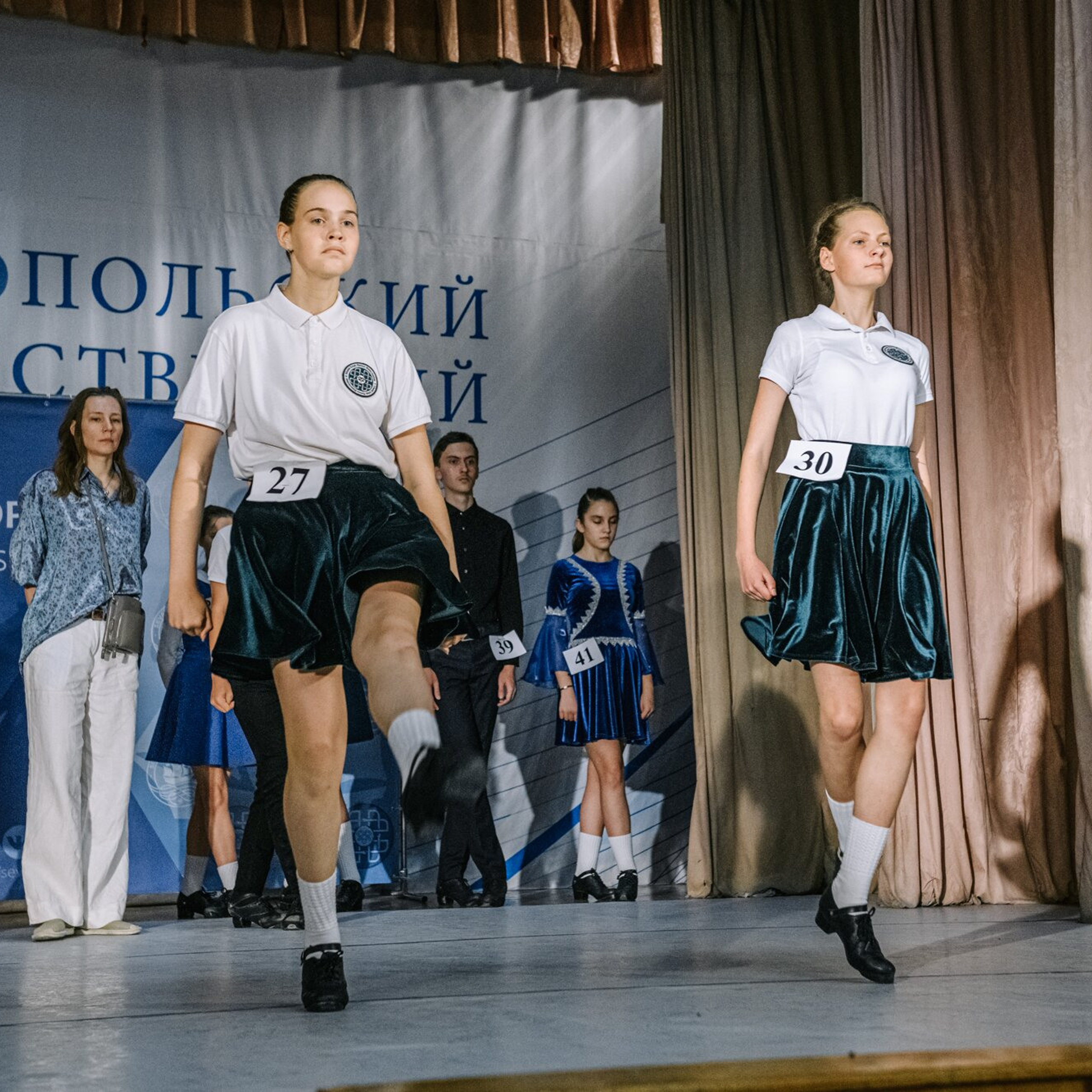 Beginner hard. Коваленко Светлана, фотограф в Москве. Концерты, события и люди