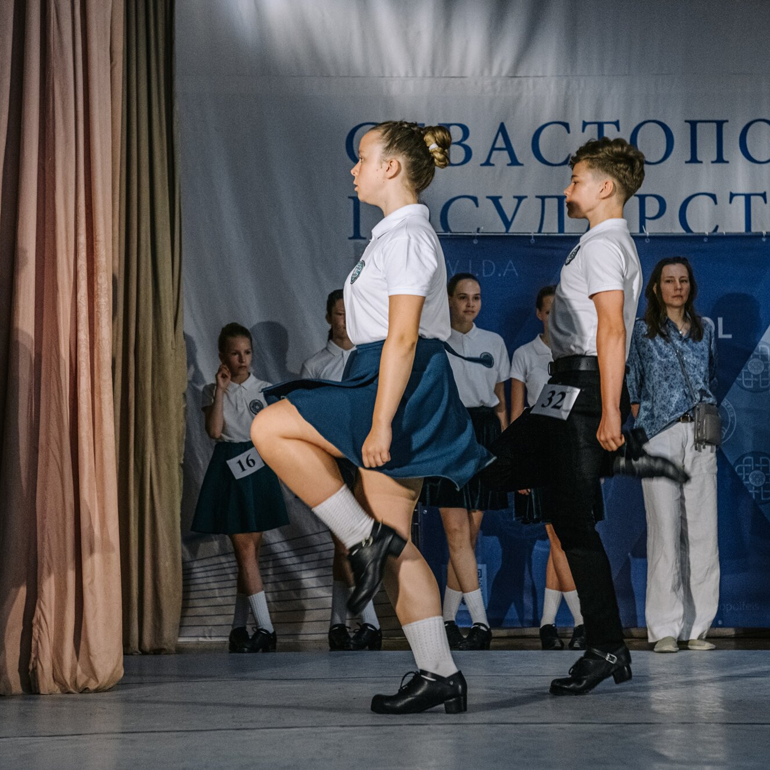 Beginner hard. Коваленко Светлана, фотограф в Москве. Концерты, события и люди