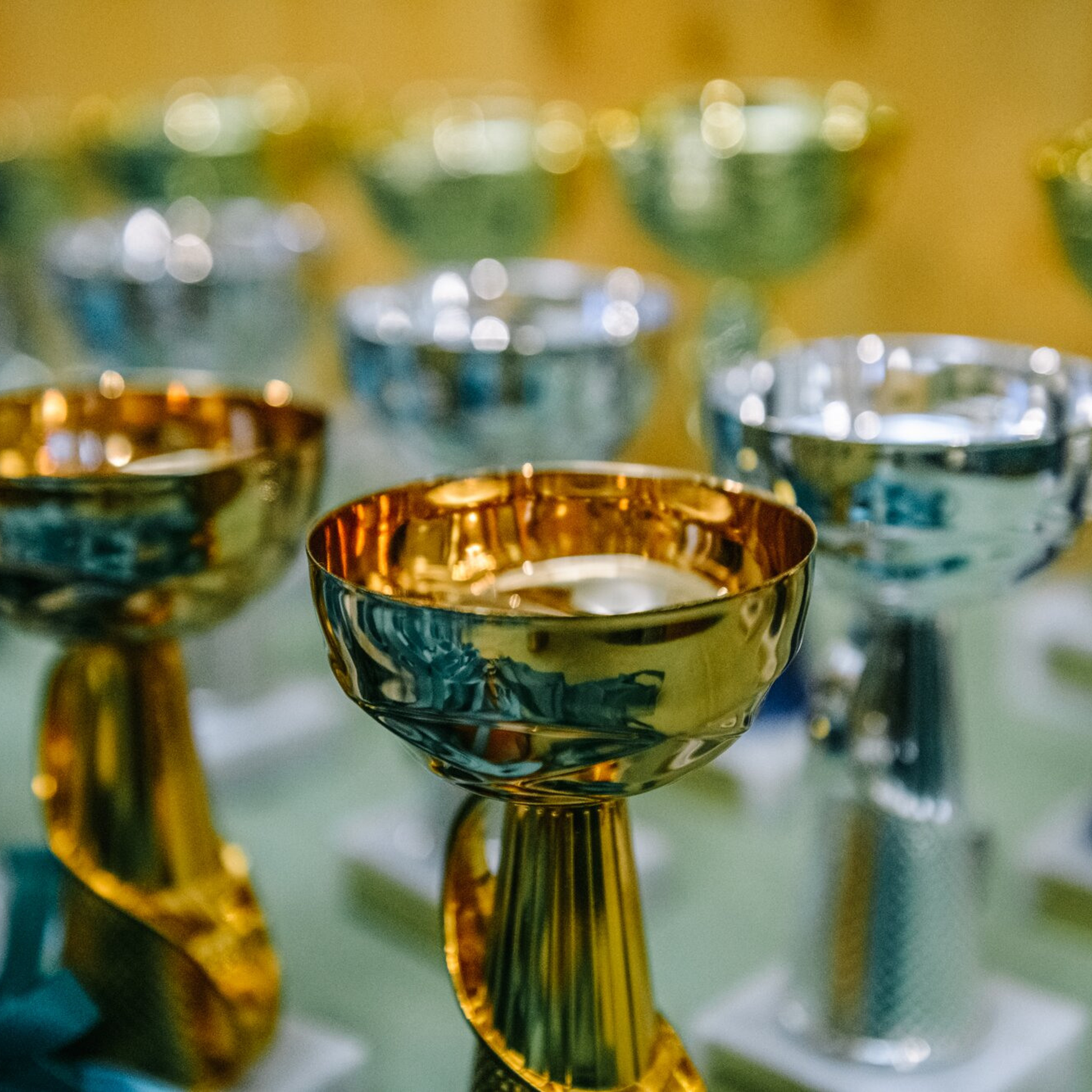 Backstage. Коваленко Светлана, фотограф в Москве. Концерты, события и люди