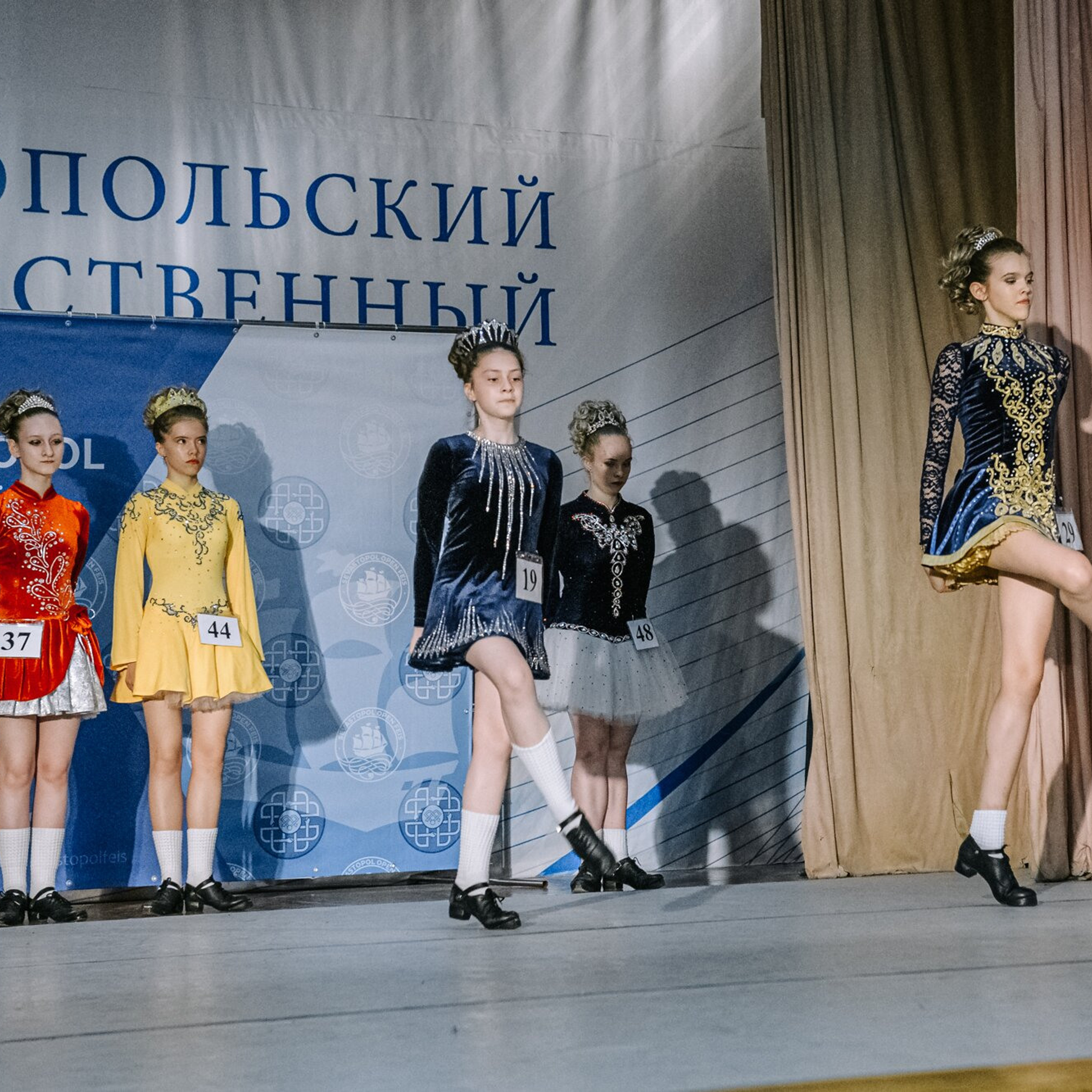 Open hard. Коваленко Светлана, фотограф в Москве. Концерты, события и люди