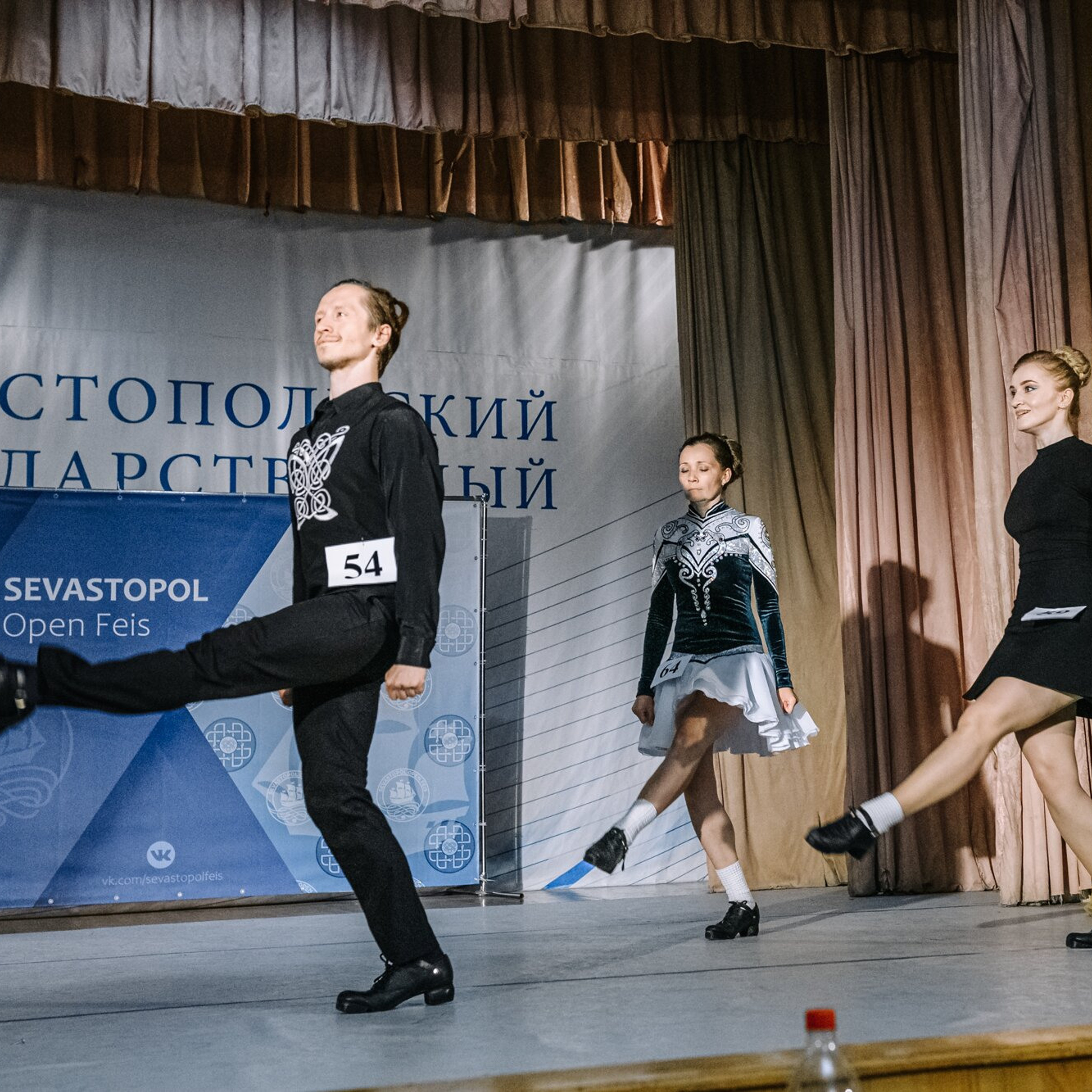 Open hard. Коваленко Светлана, фотограф в Москве. Концерты, события и люди