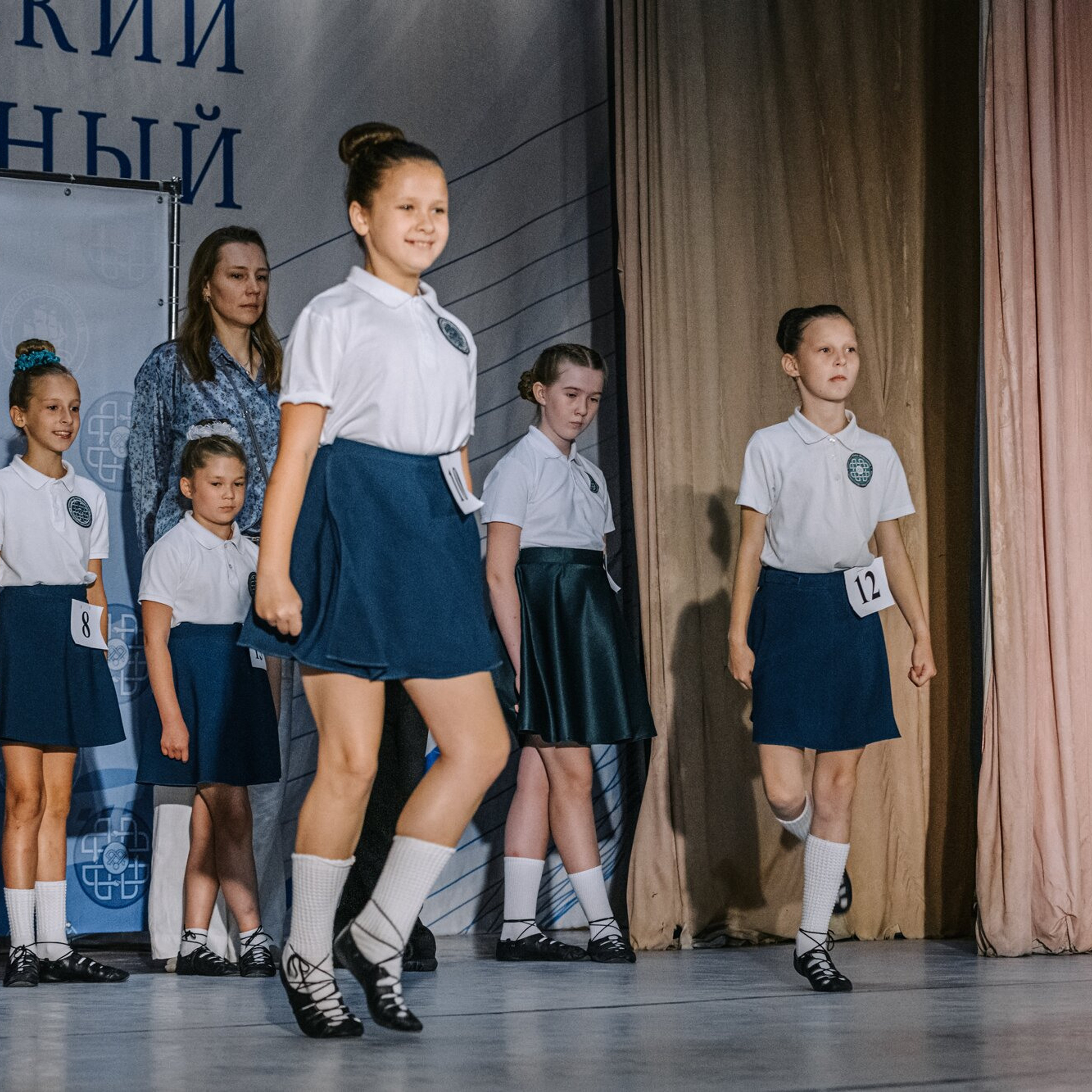 Beginner soft. Коваленко Светлана, фотограф в Москве. Концерты, события и люди